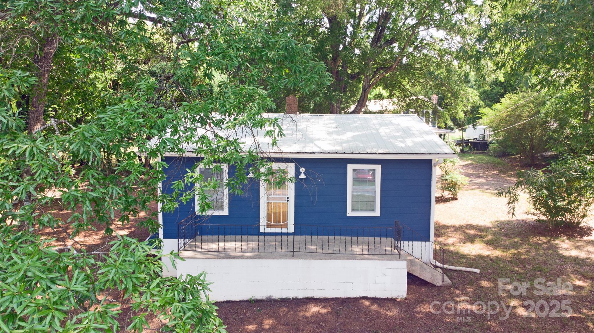 2131 E Nc 10 Highway Property Photo 36