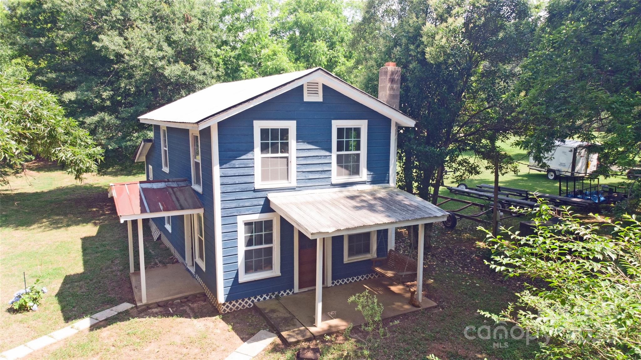 2131 E Nc 10 Highway Property Photo 37