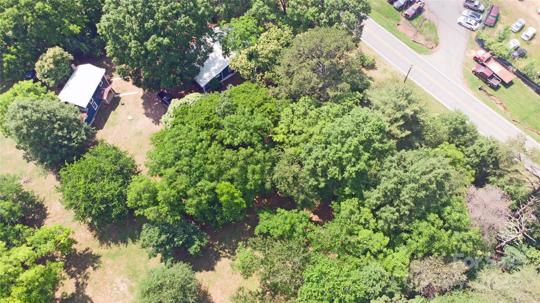 2131 E Nc 10 Highway Property Photo 39