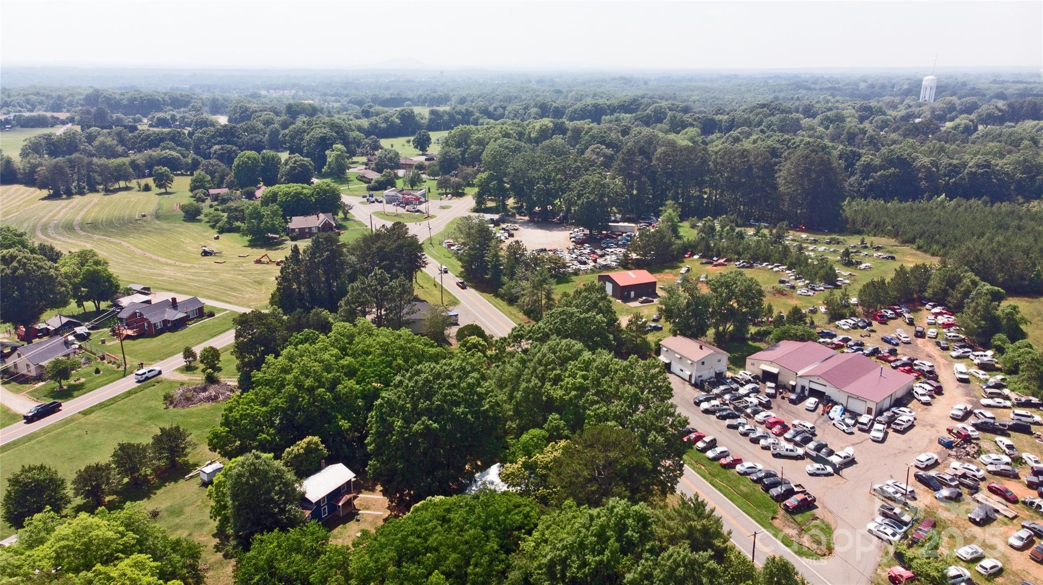 2131 E Nc 10 Highway Property Photo 40