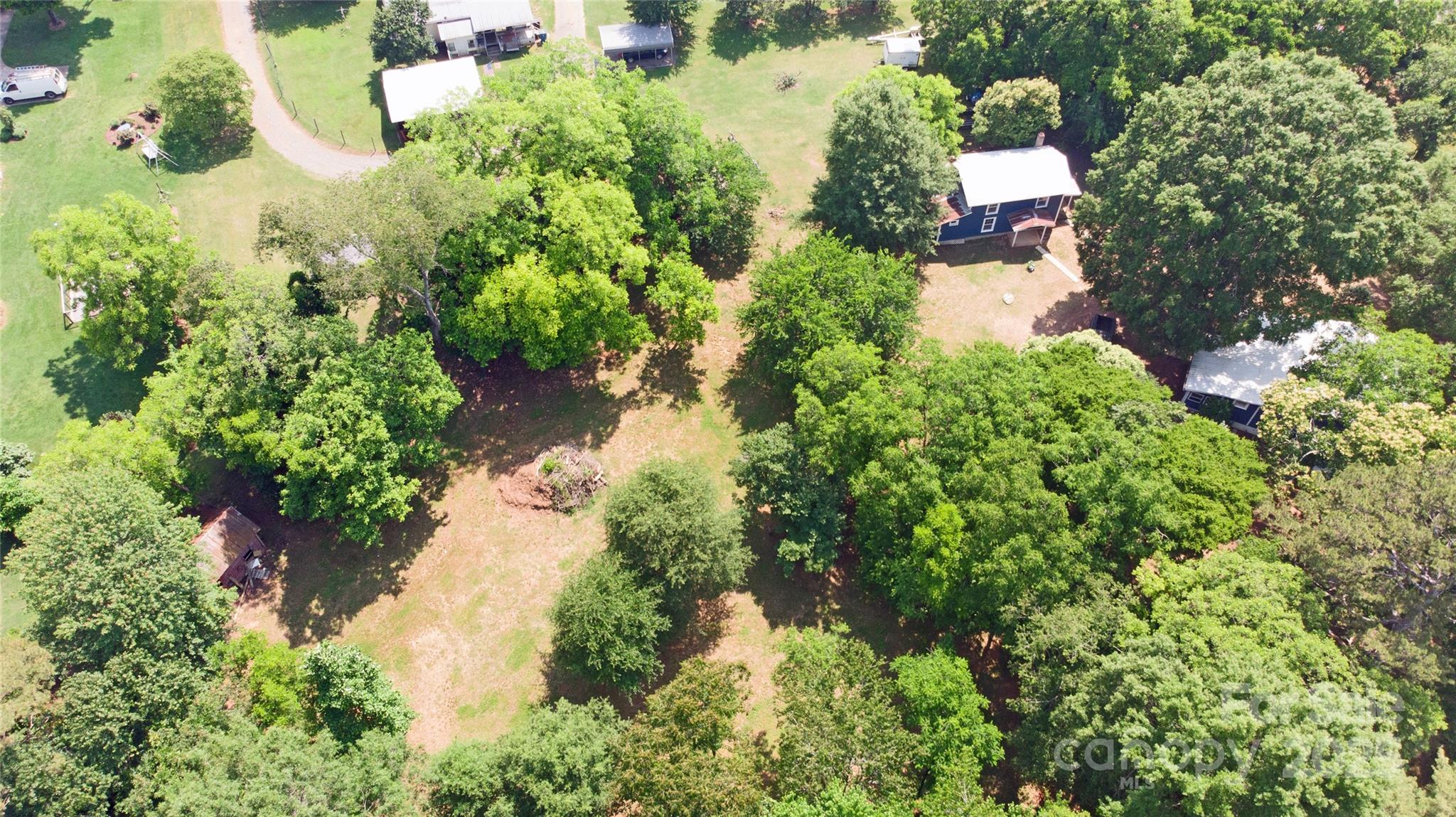 2131 E Nc 10 Highway Property Photo 41