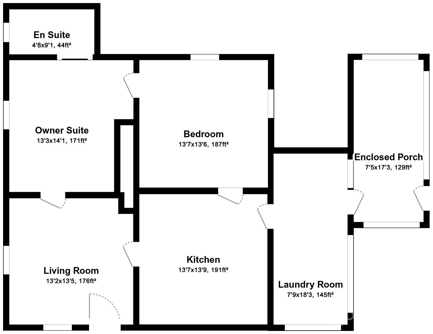 2131 E Nc 10 Highway Property Photo 42