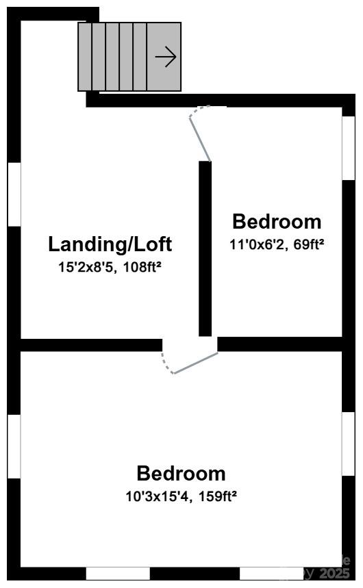 2131 E Nc 10 Highway Property Photo 43