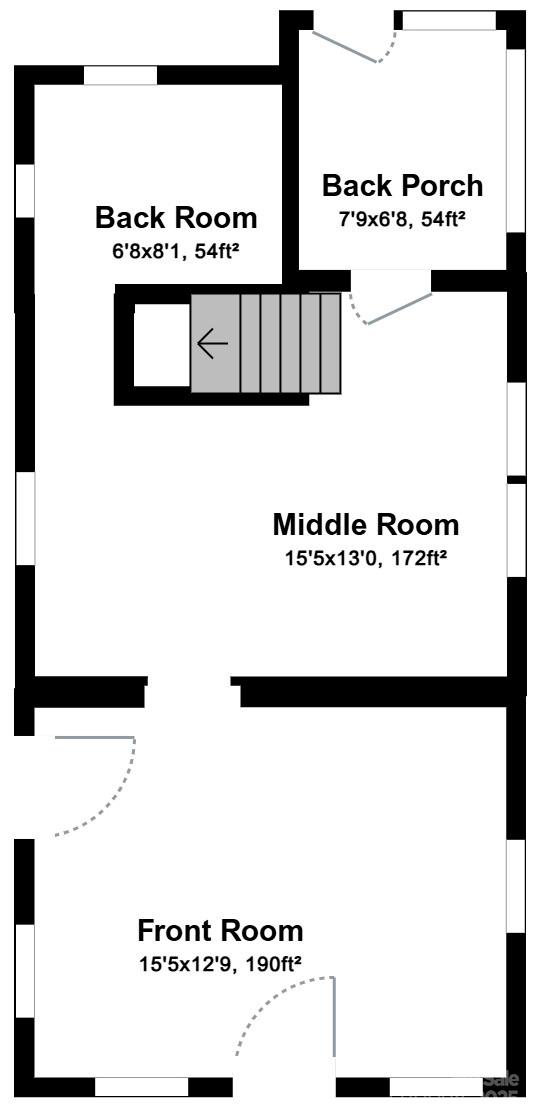 2131 E Nc 10 Highway Property Photo 44