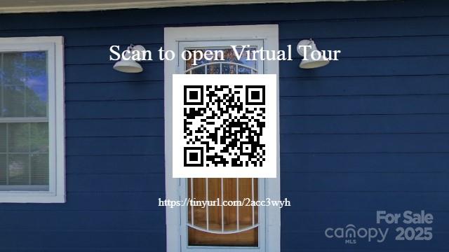 2131 E Nc 10 Highway Property Photo 45