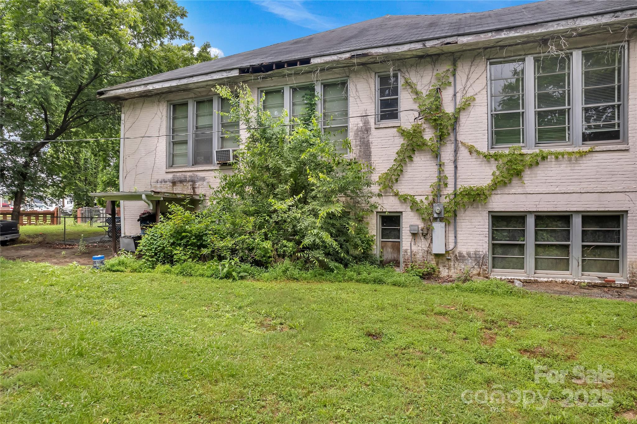 3372 Crouse School Road Property Photo 3