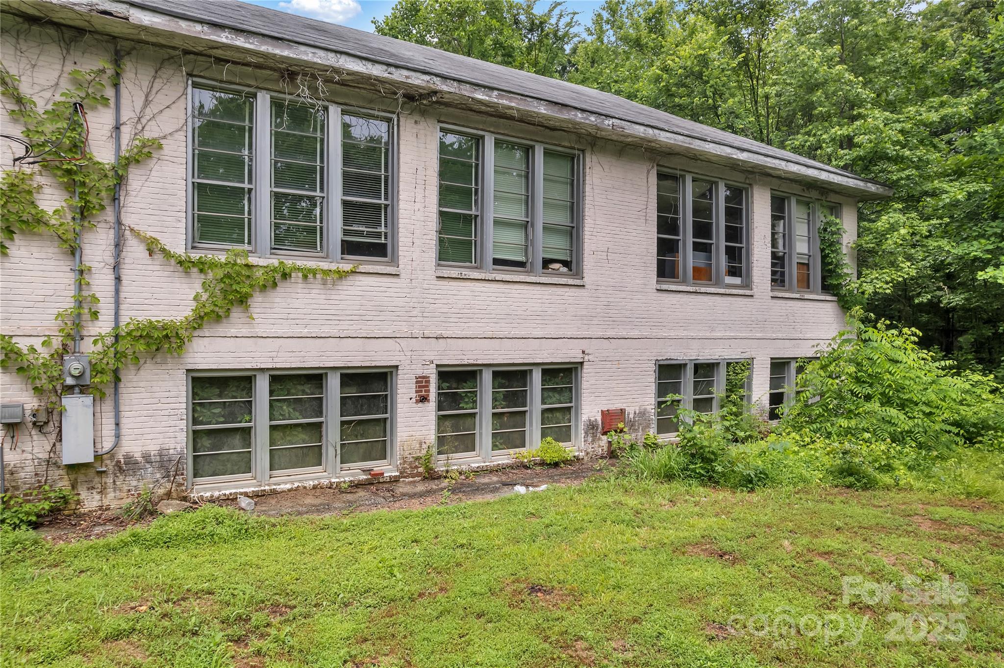 3372 Crouse School Road Property Photo 4