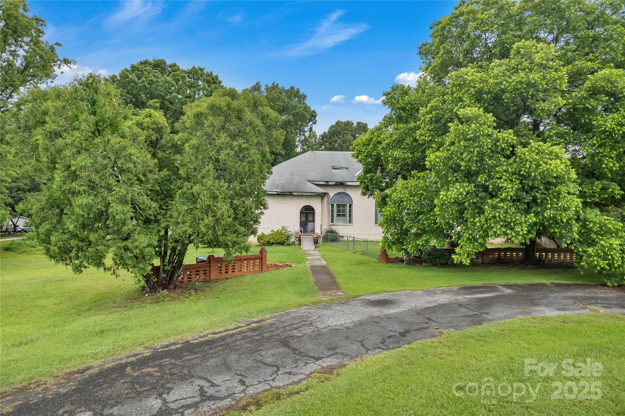 3372 Crouse School Road Property Photo 7
