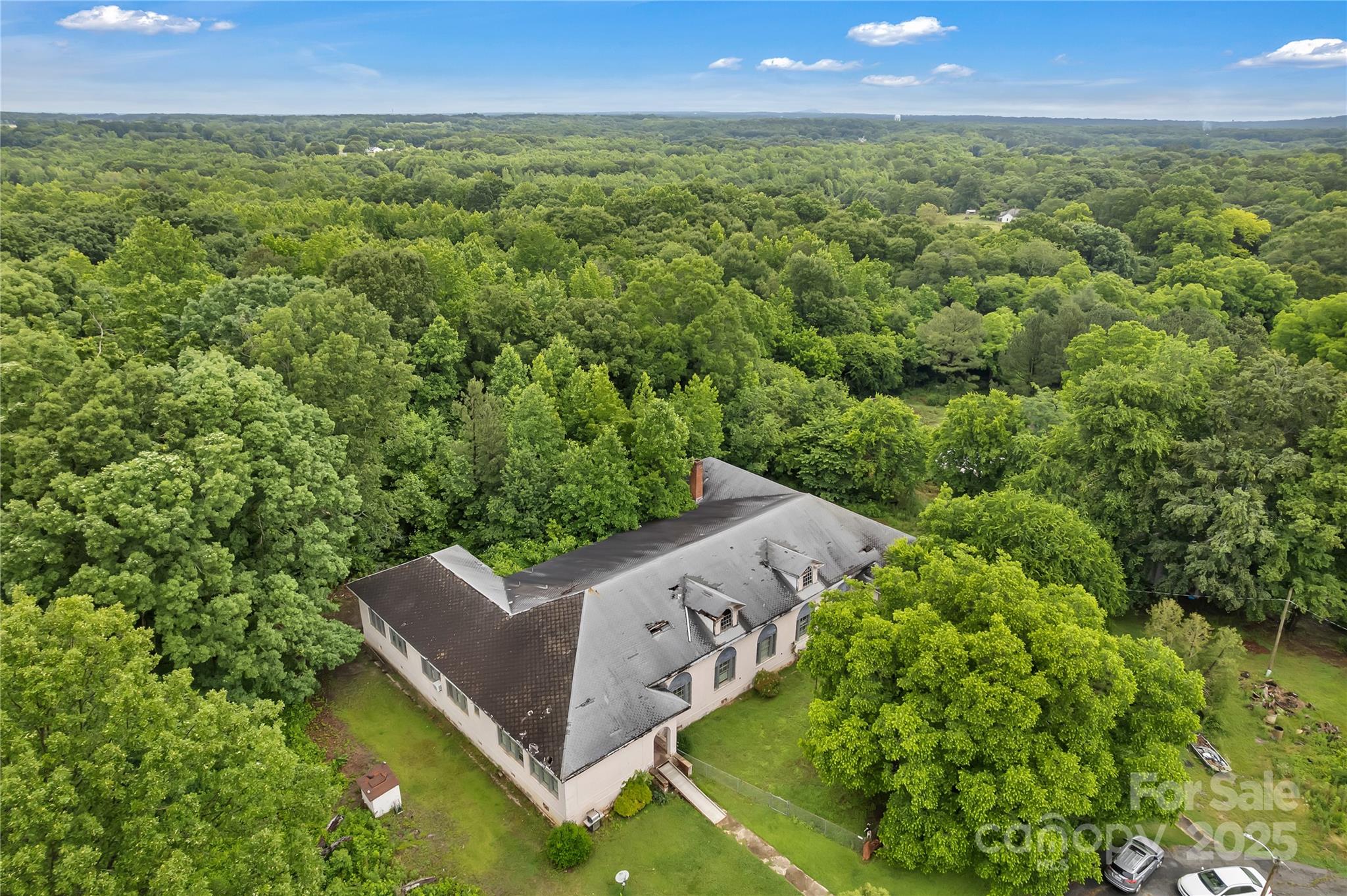 3372 Crouse School Road Property Photo 8