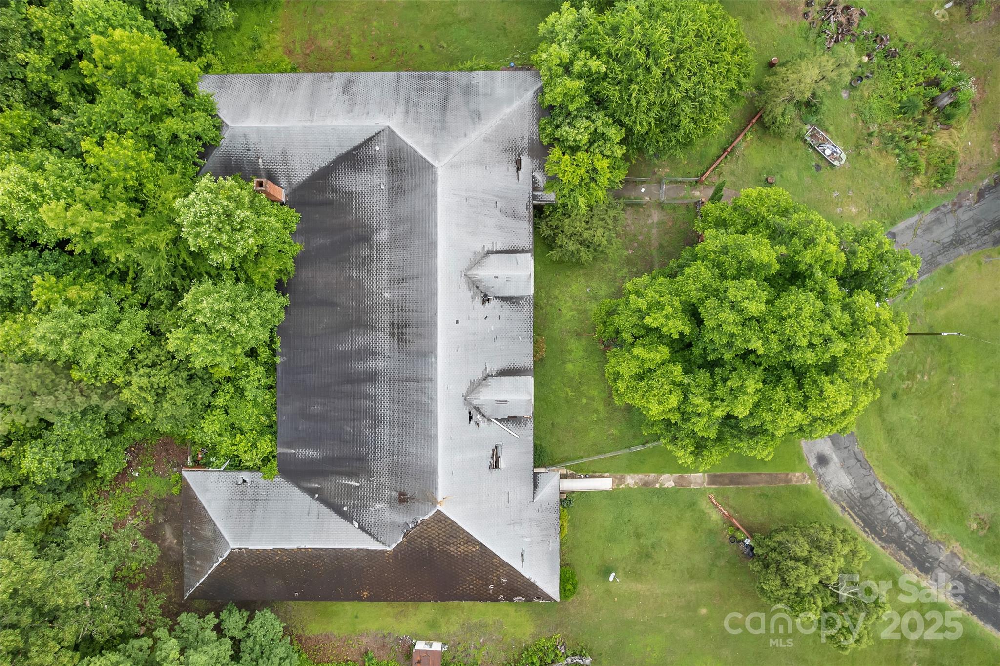 3372 Crouse School Road Property Photo 10