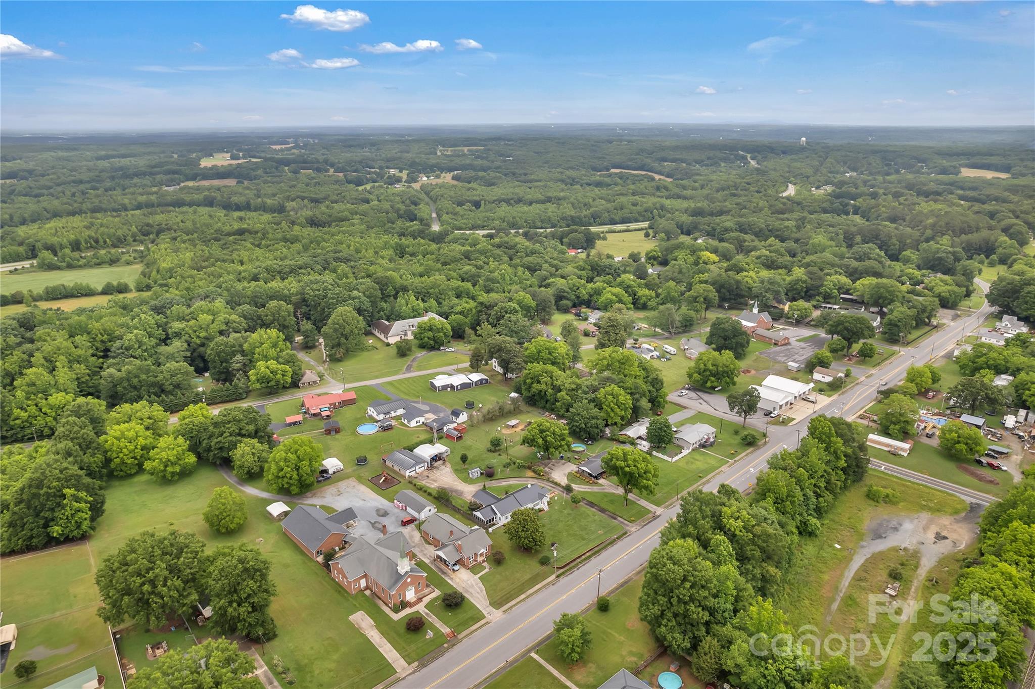 3372 Crouse School Road Property Photo 13