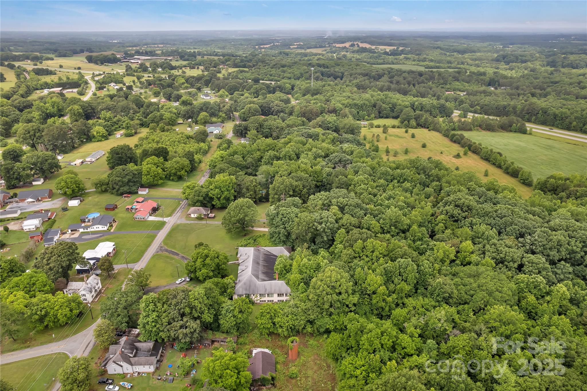 3372 Crouse School Road Property Photo 16