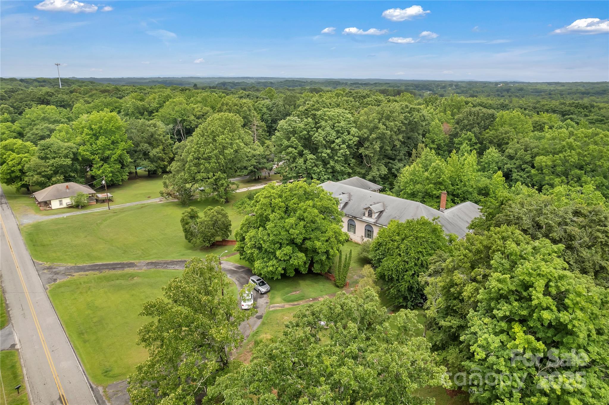3372 Crouse School Road Property Photo 24