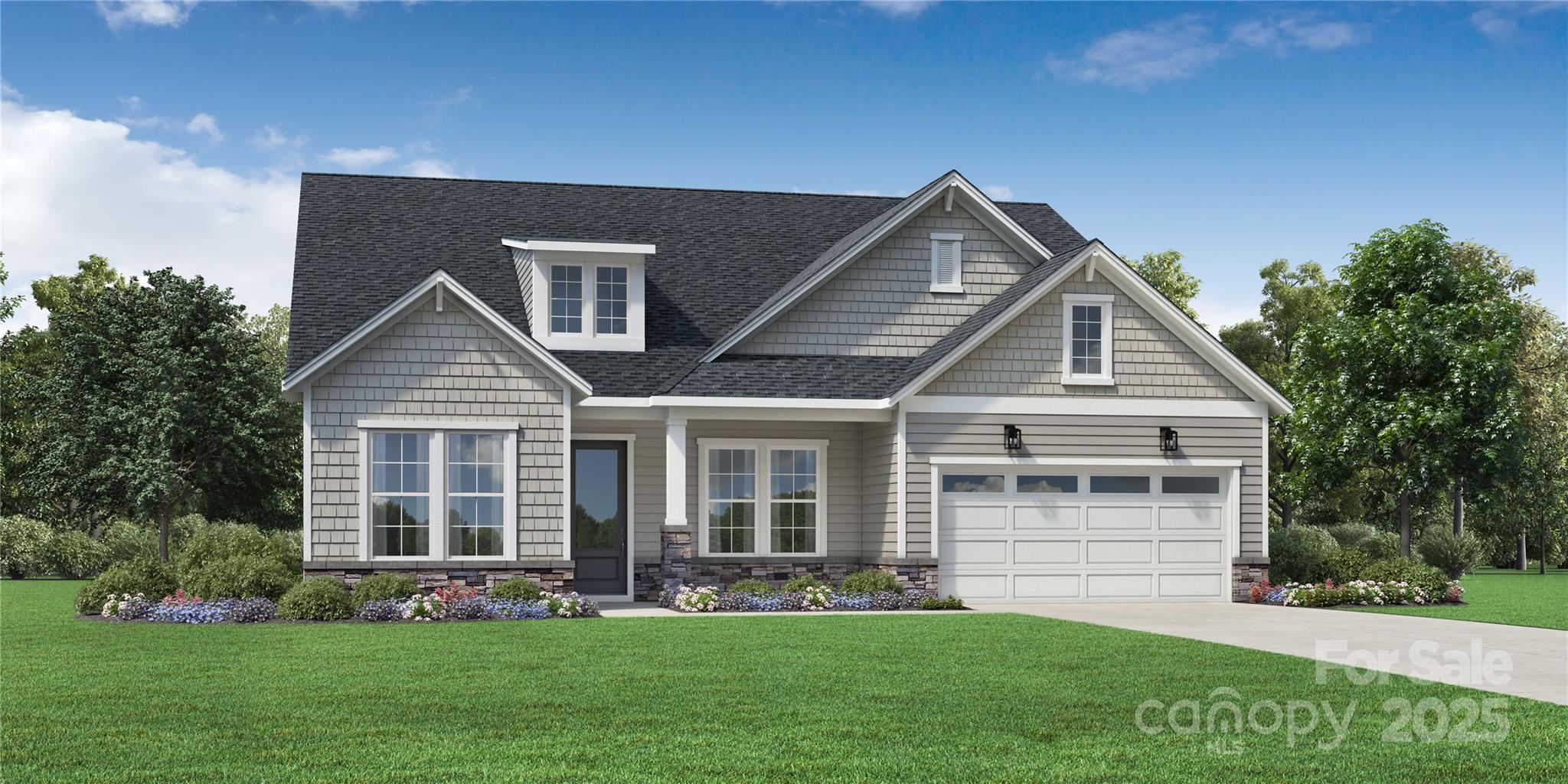 5475 Spruce Street 256 Property Photo 1