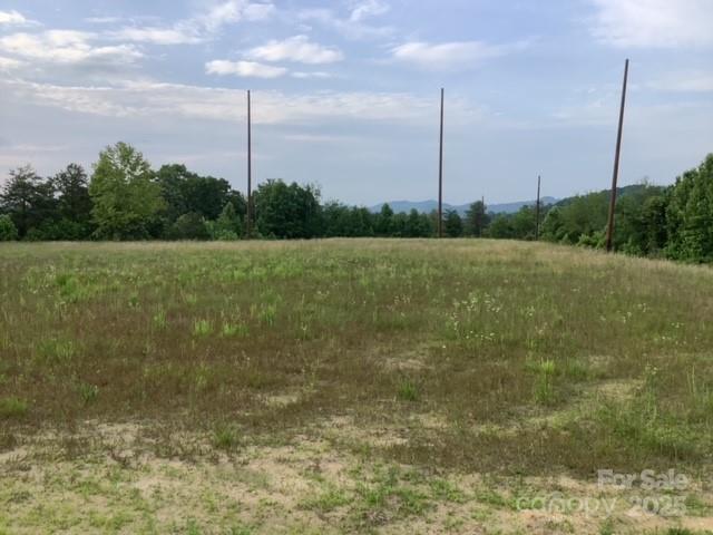 224 226 Carolina Lane Property Photo 1