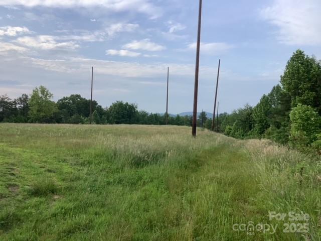 224 226 Carolina Lane Property Photo 2