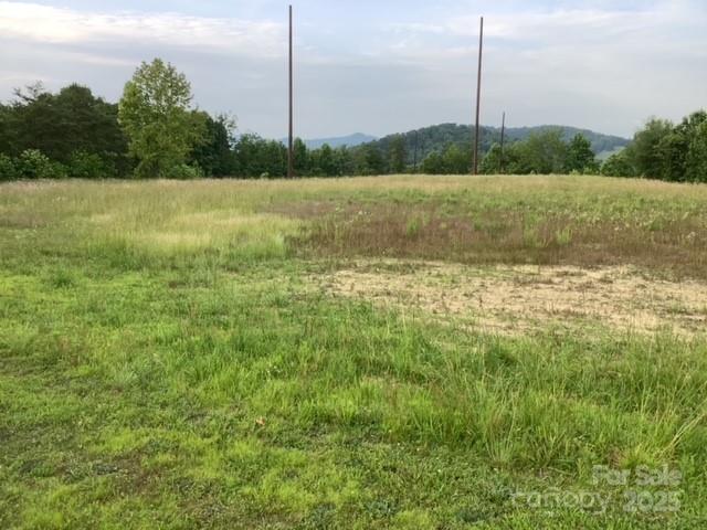 224 226 Carolina Lane Property Photo 3