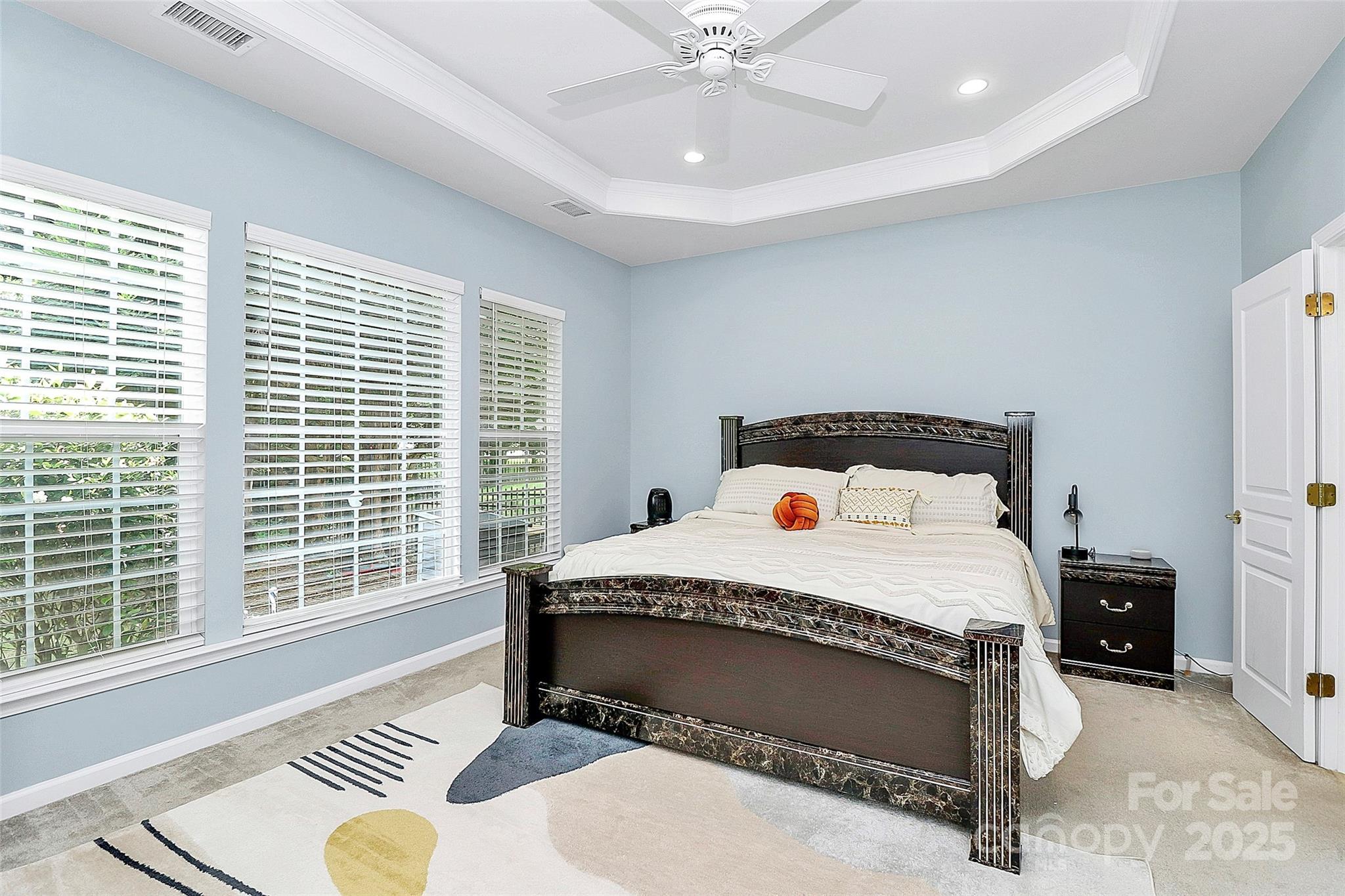 8722 Heron Glen Drive Property Photo 14