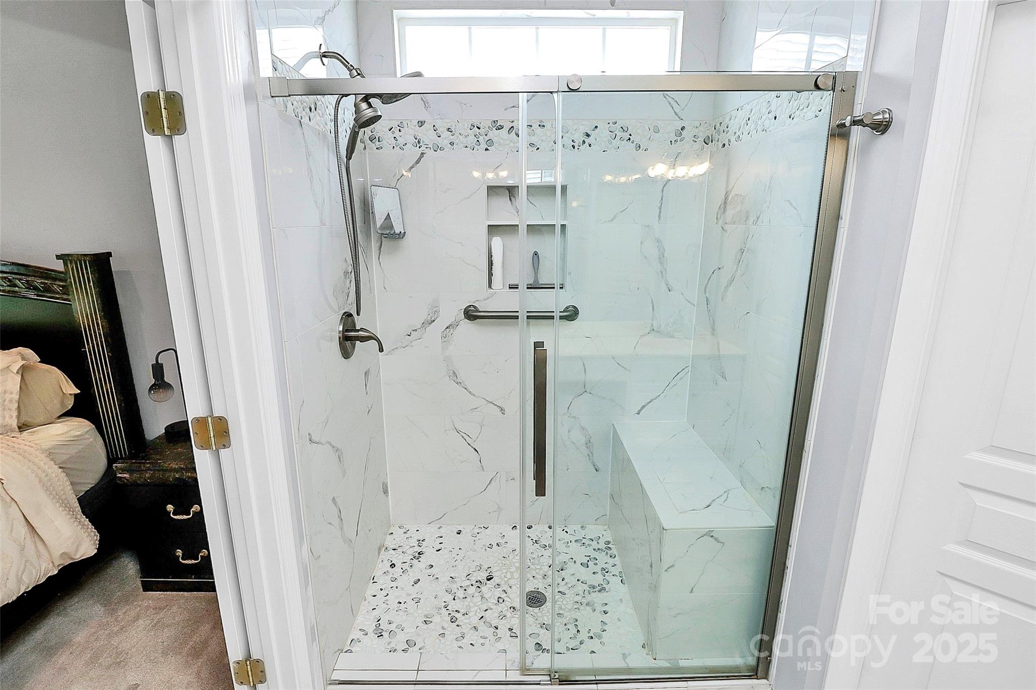 8722 Heron Glen Drive Property Photo 16