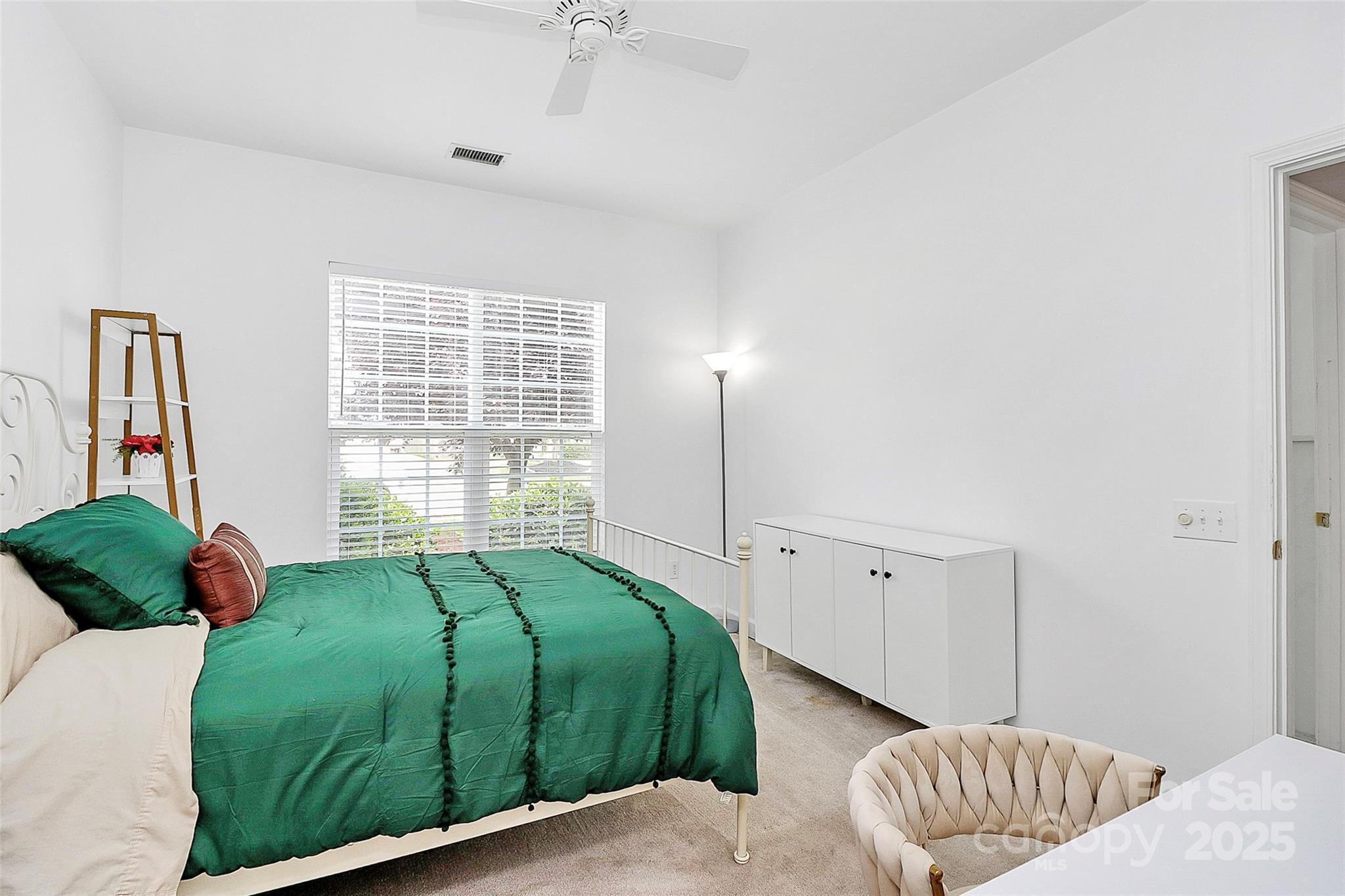 8722 Heron Glen Drive Property Photo 17