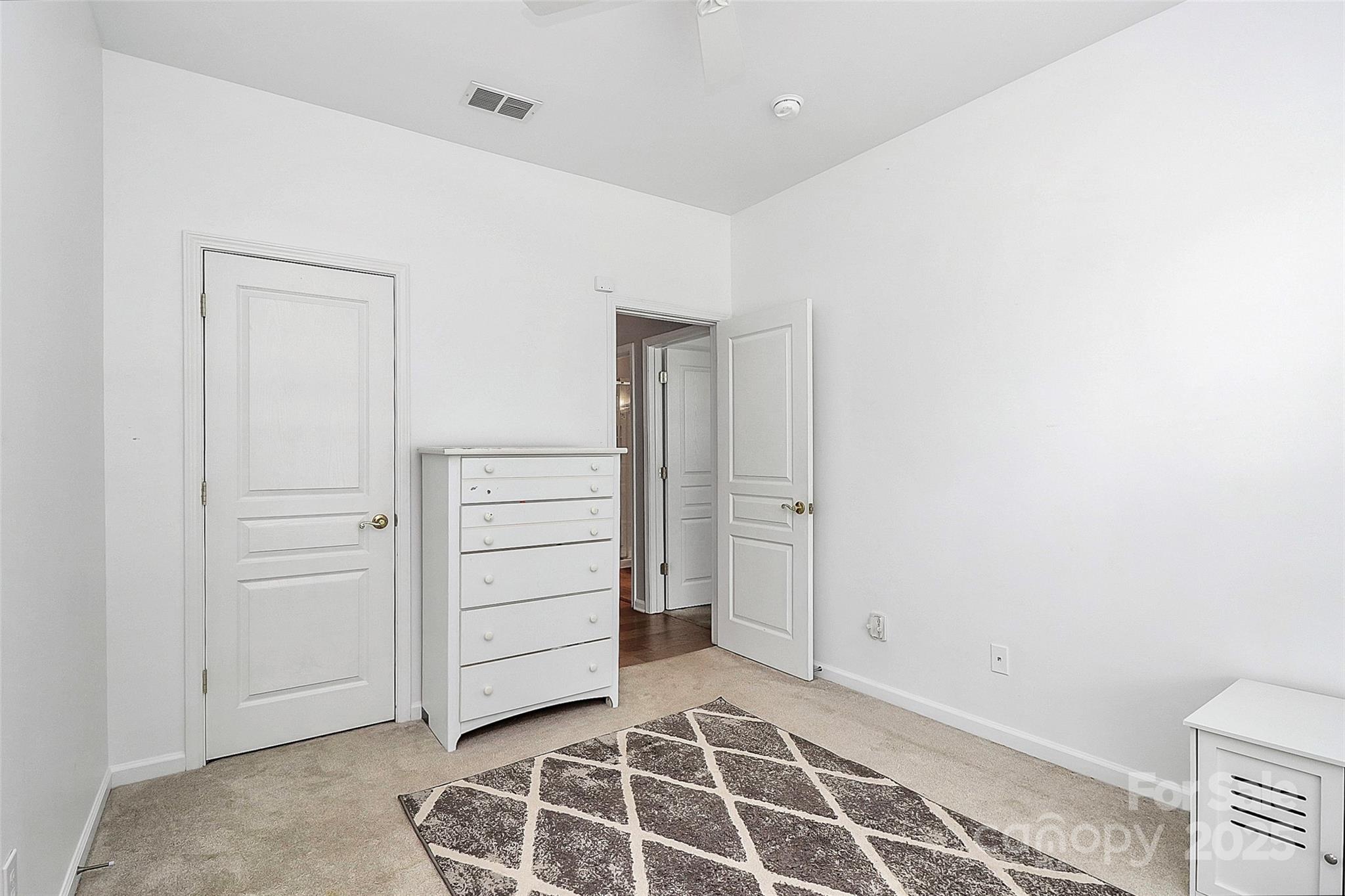 8722 Heron Glen Drive Property Photo 19