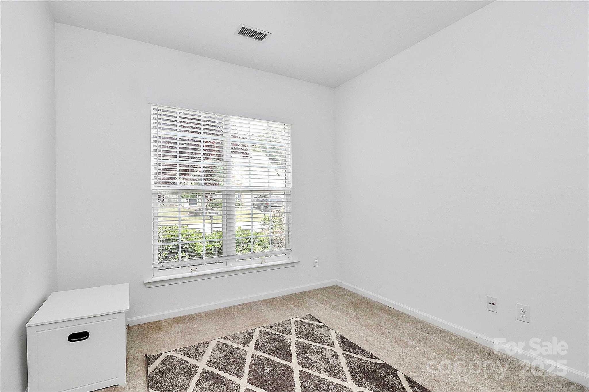 8722 Heron Glen Drive Property Photo 20
