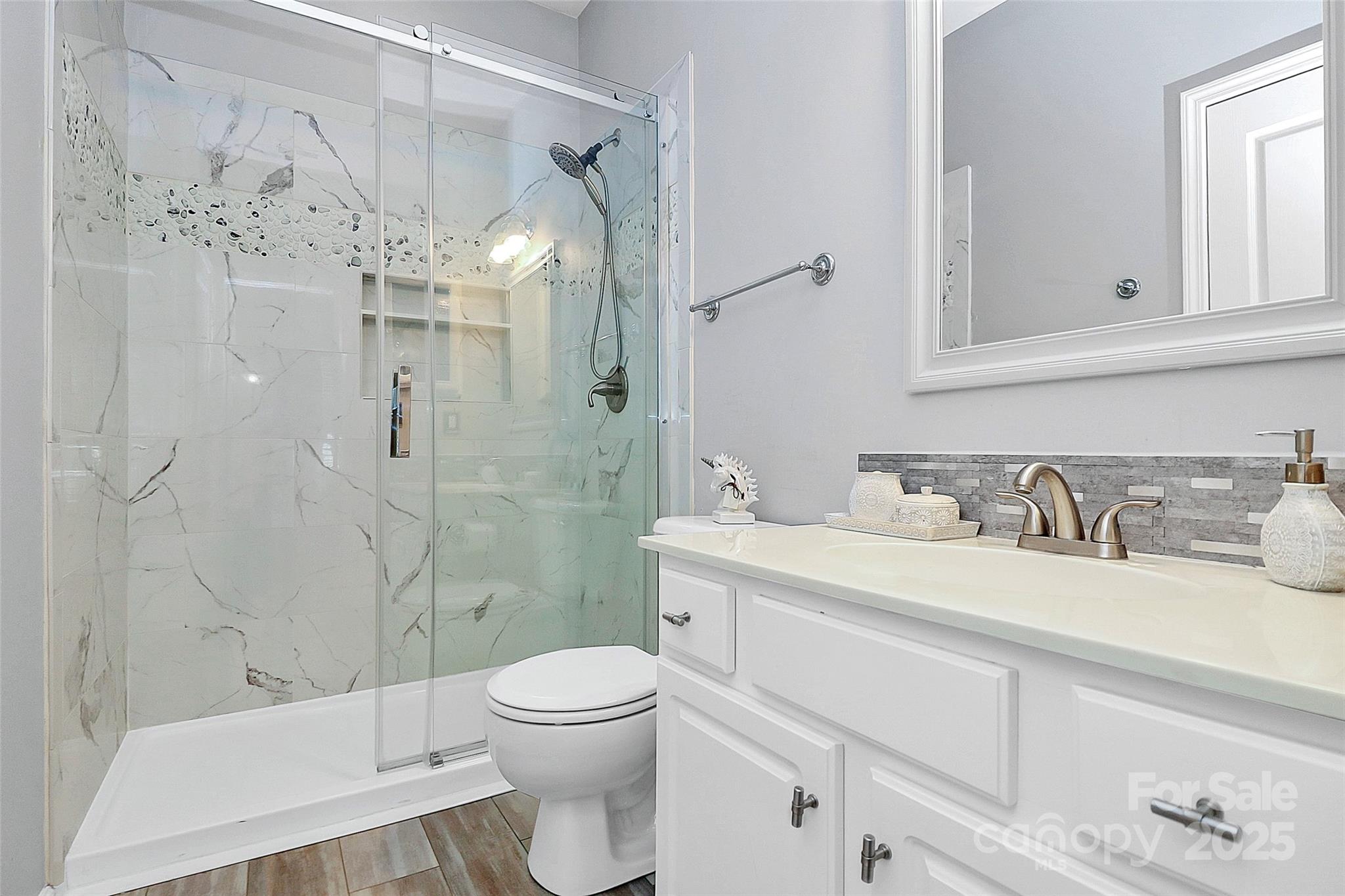 8722 Heron Glen Drive Property Photo 21
