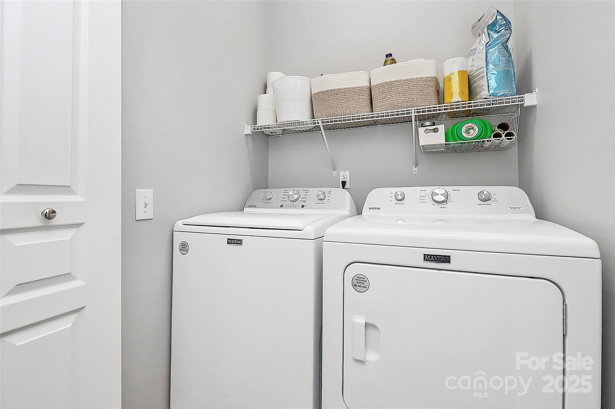8722 Heron Glen Drive Property Photo 22