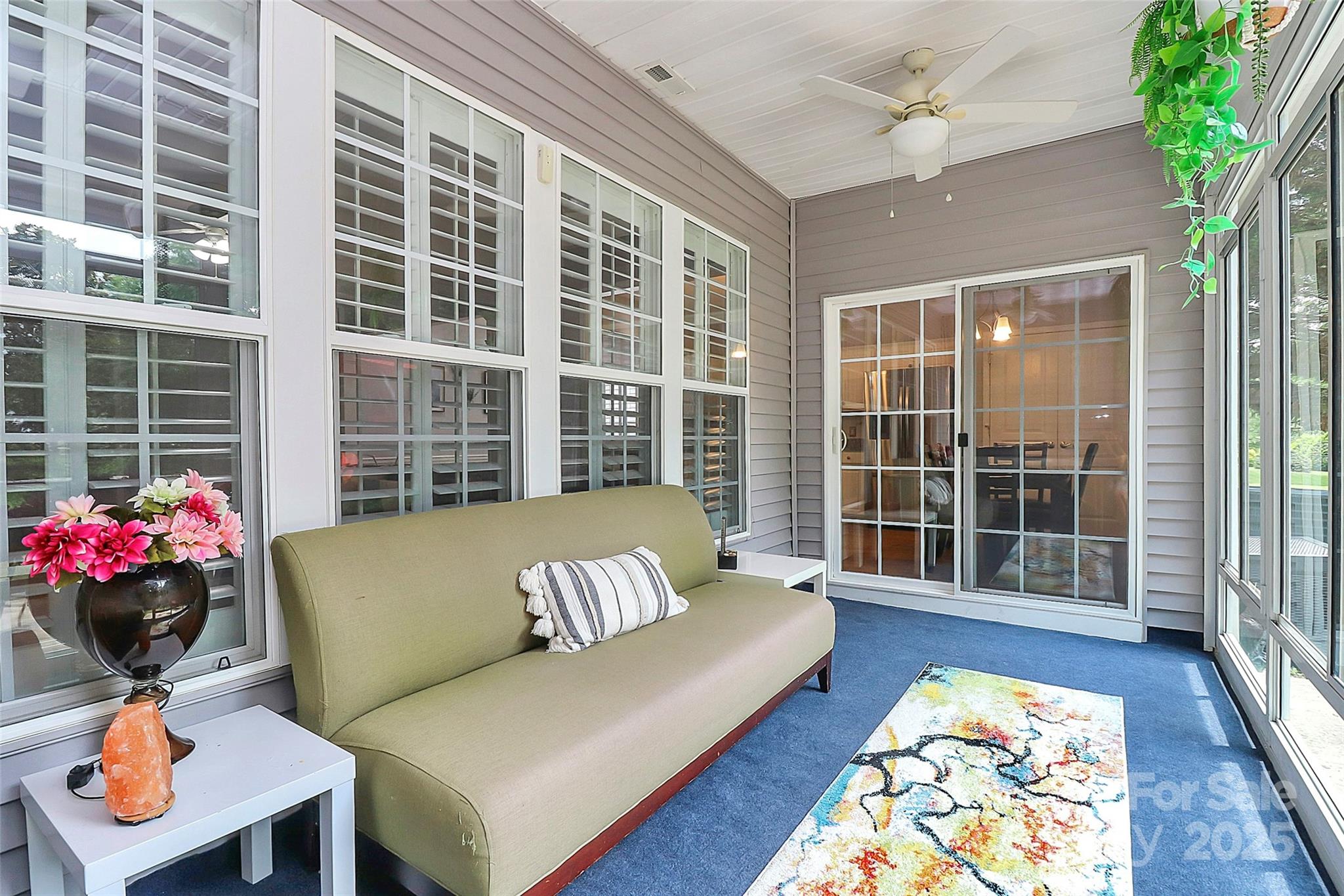 8722 Heron Glen Drive Property Photo 23