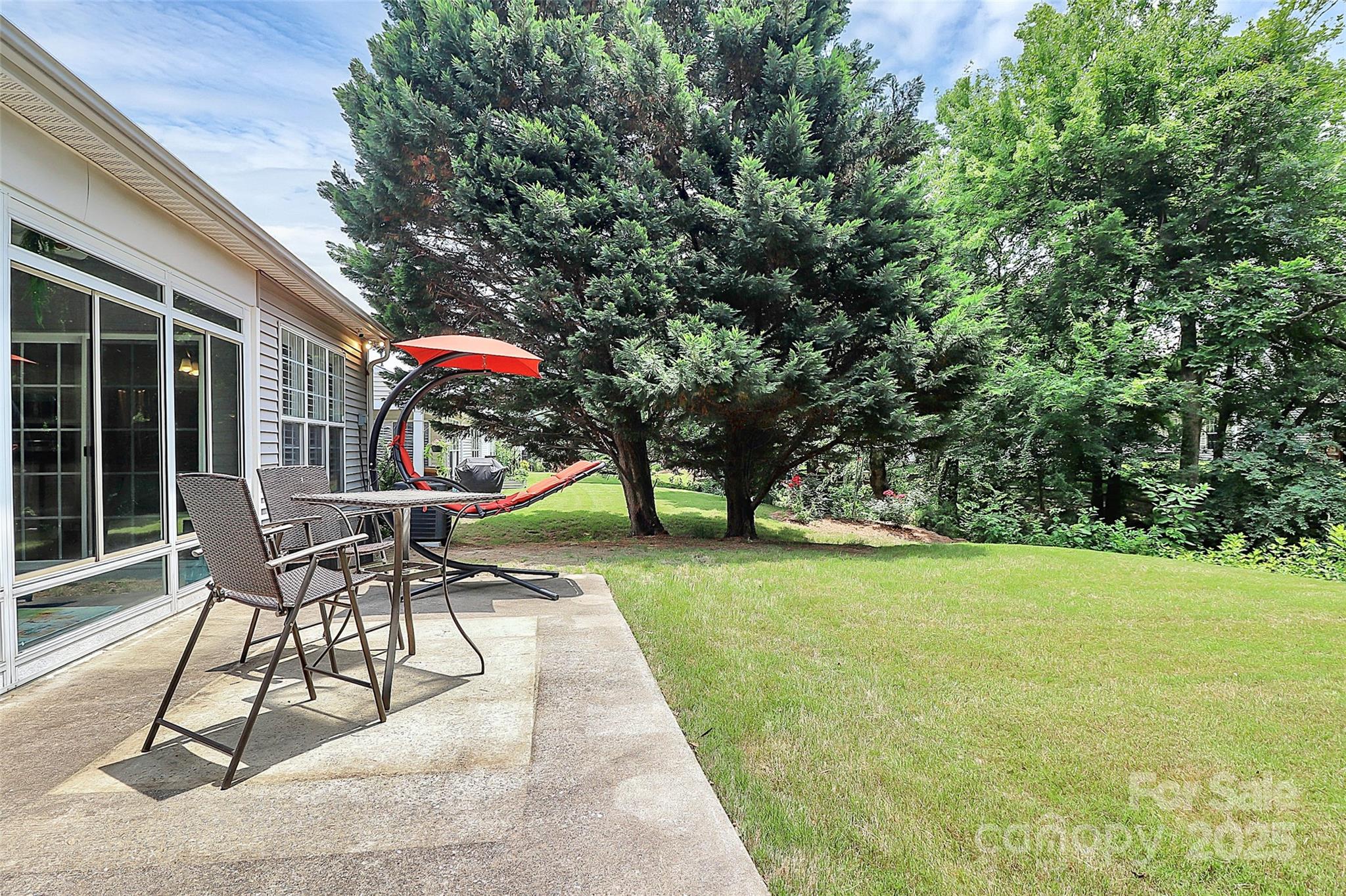 8722 Heron Glen Drive Property Photo 25