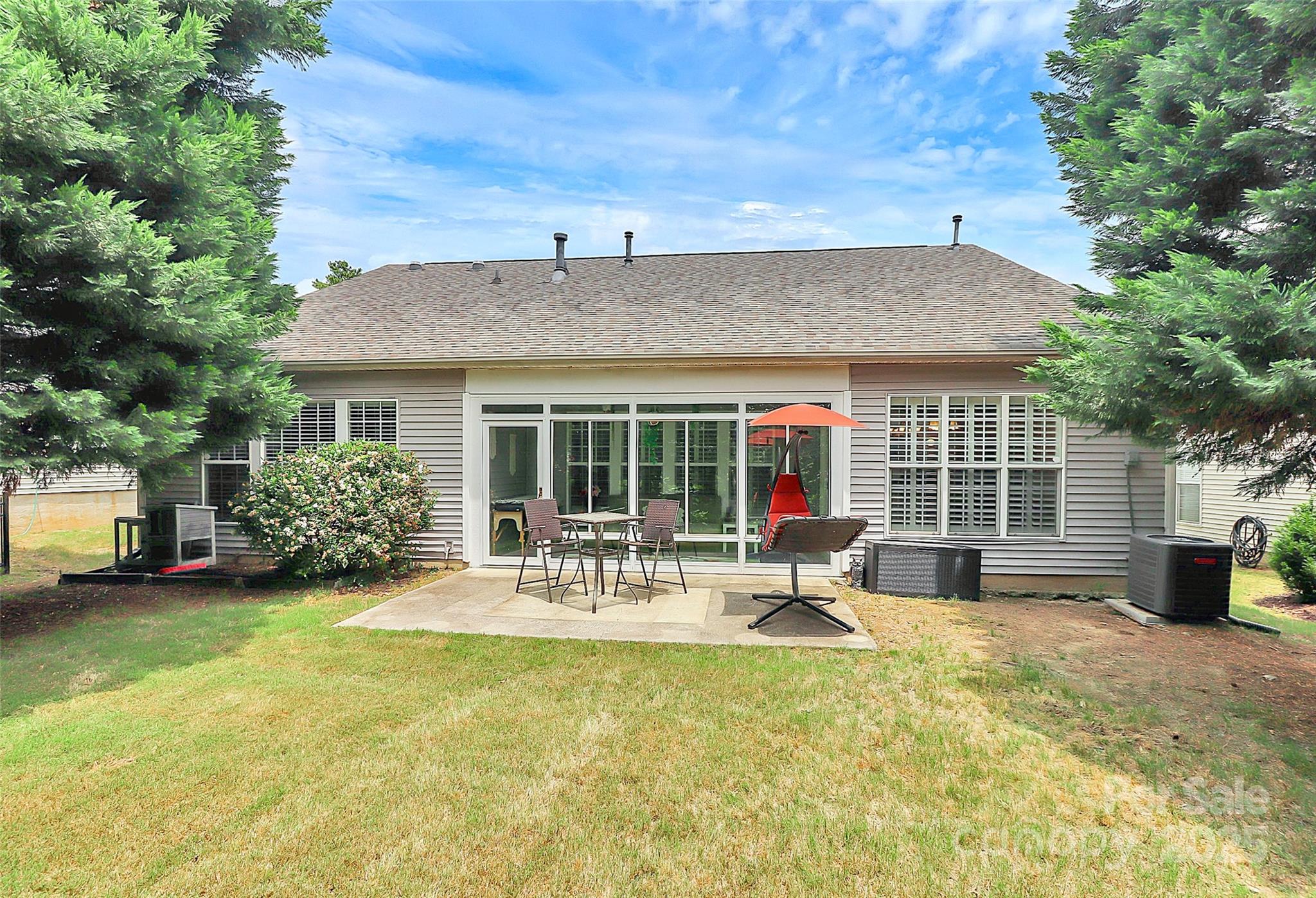 8722 Heron Glen Drive Property Photo 26