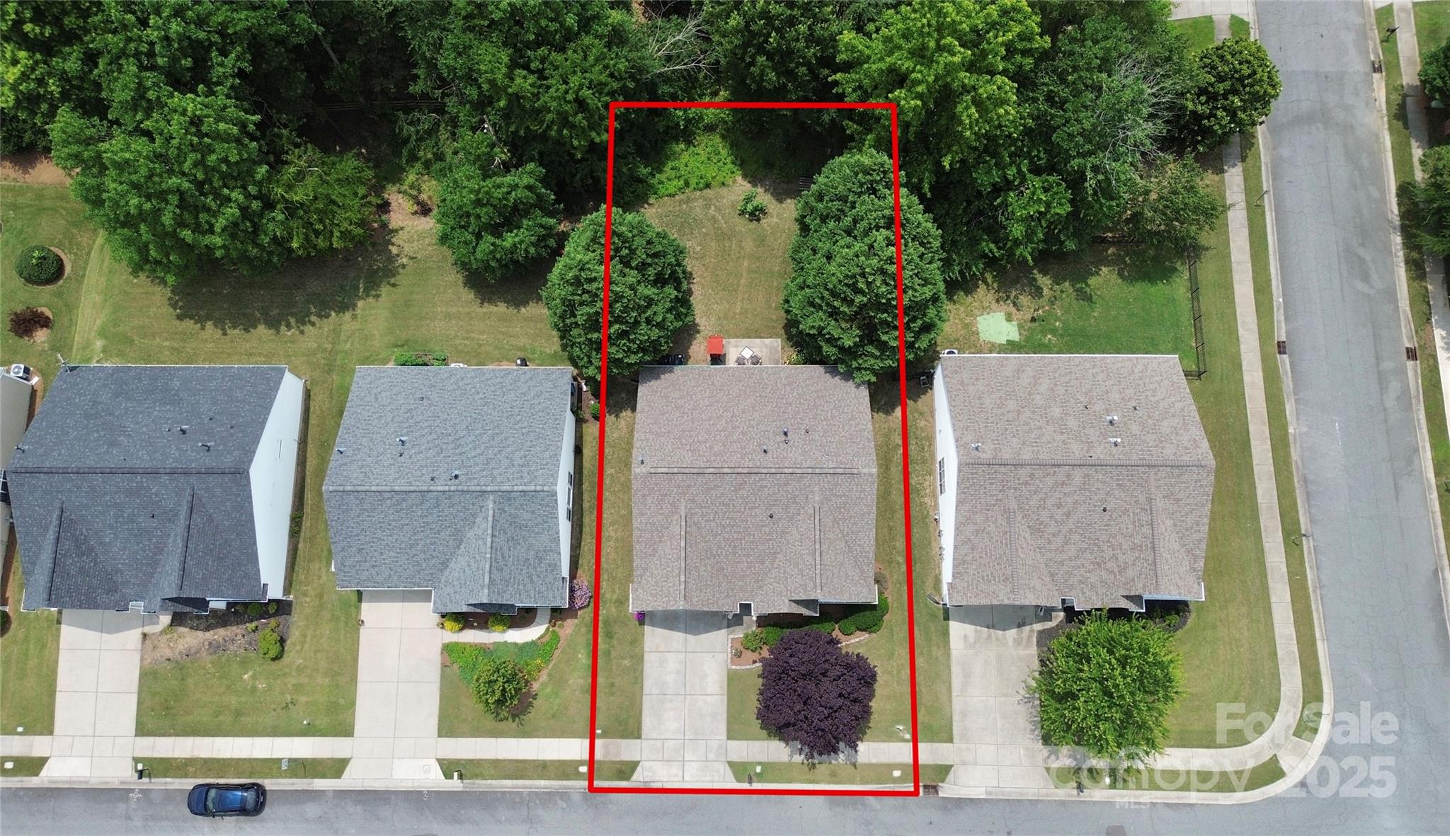 8722 Heron Glen Drive Property Photo 28