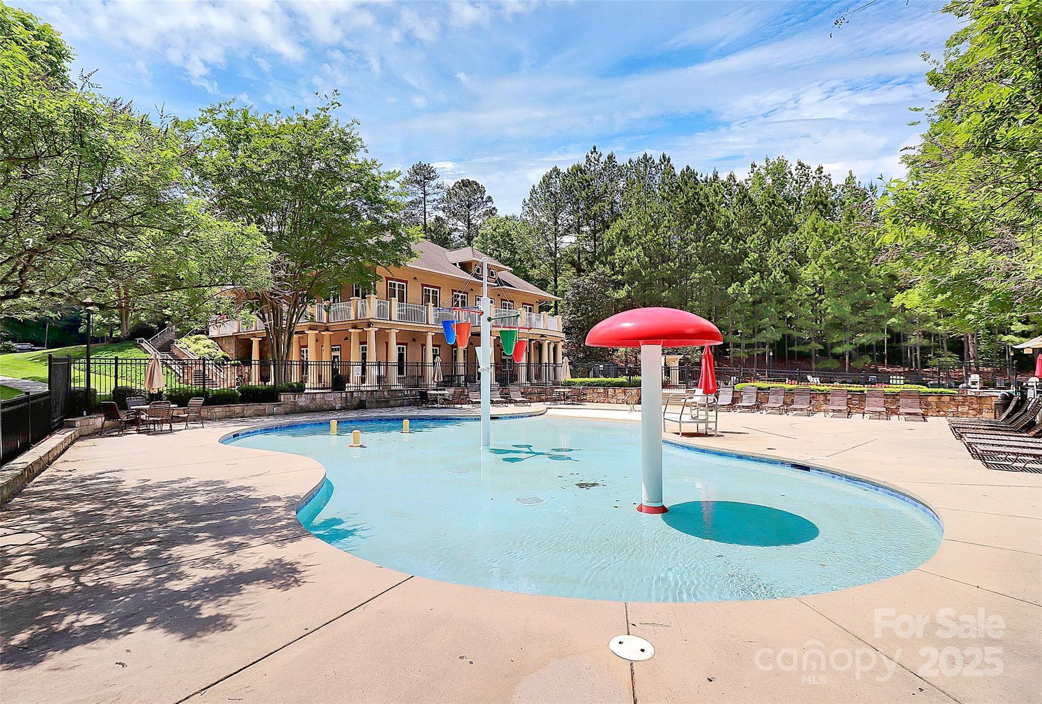 8722 Heron Glen Drive Property Photo 30