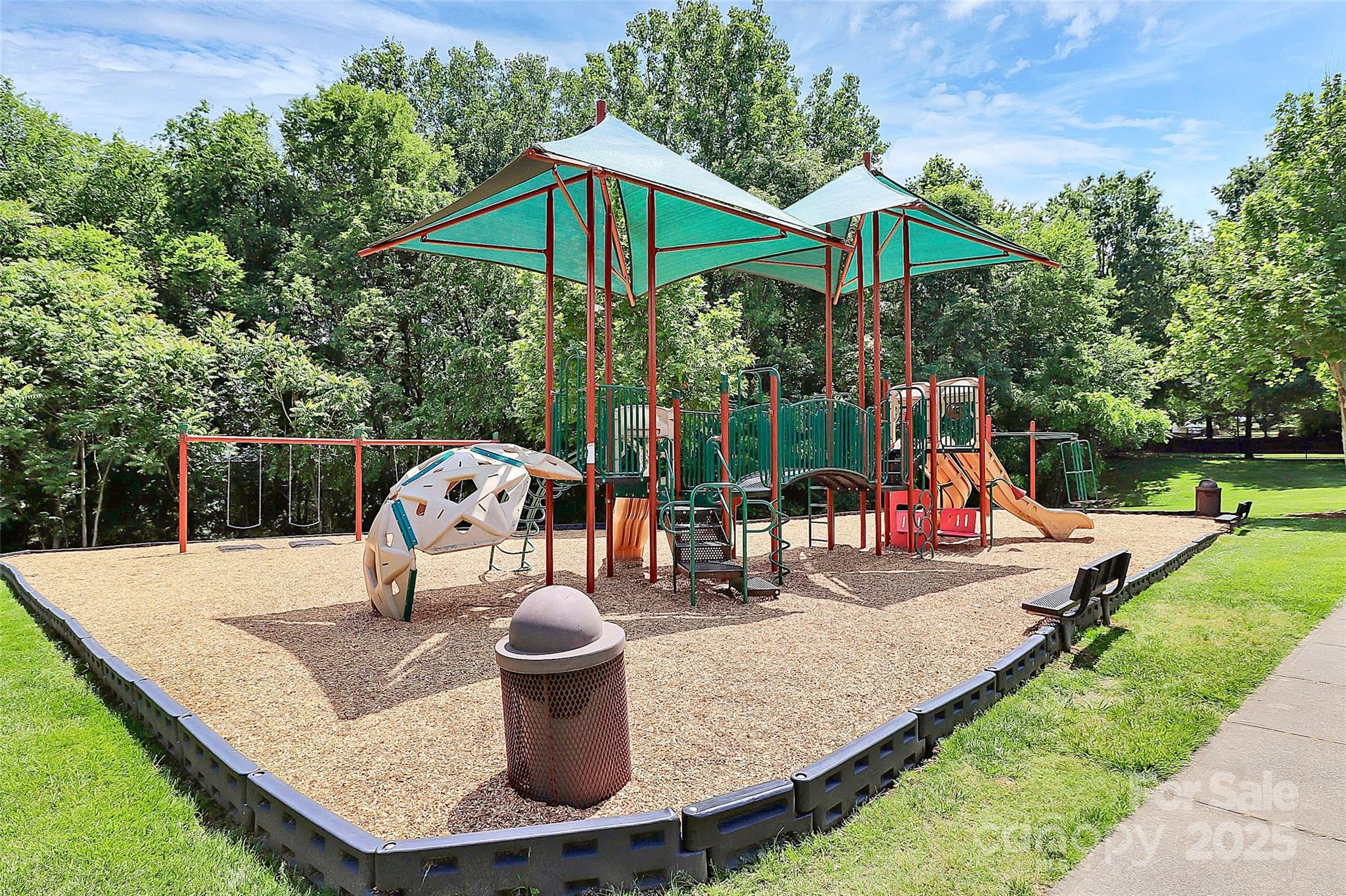 8722 Heron Glen Drive Property Photo 31