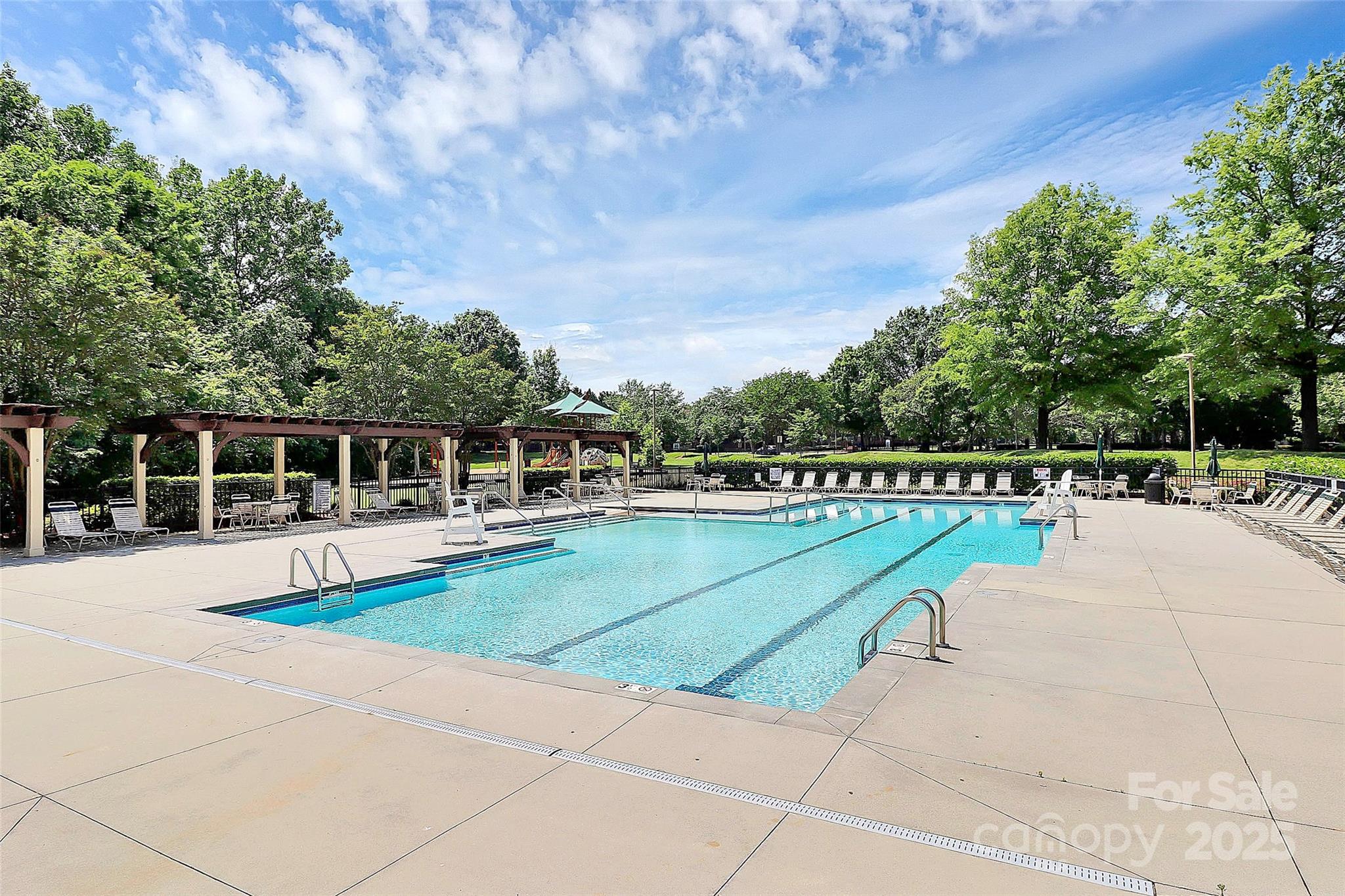 8722 Heron Glen Drive Property Photo 32