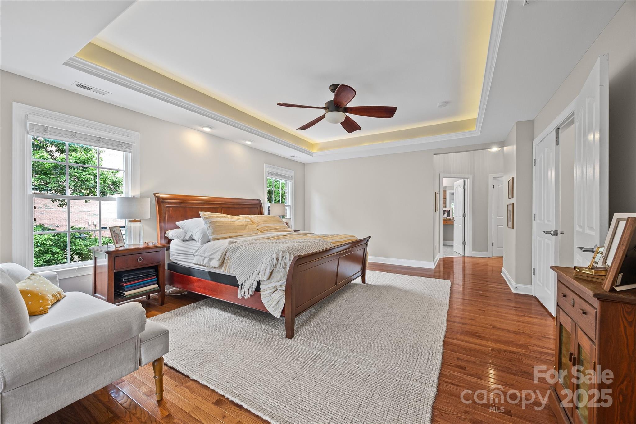 927 Cove Point Lane Property Photo 20