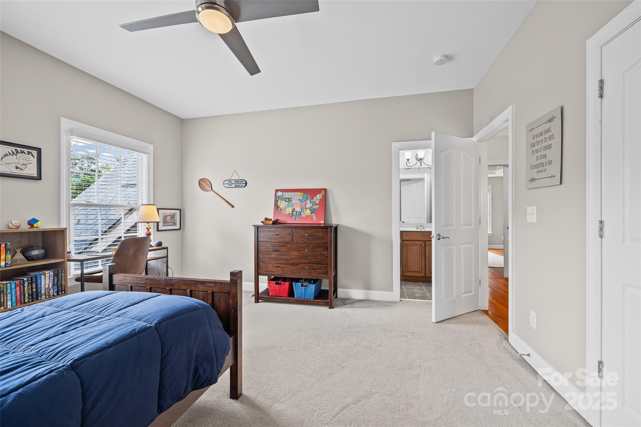927 Cove Point Lane Property Photo 24