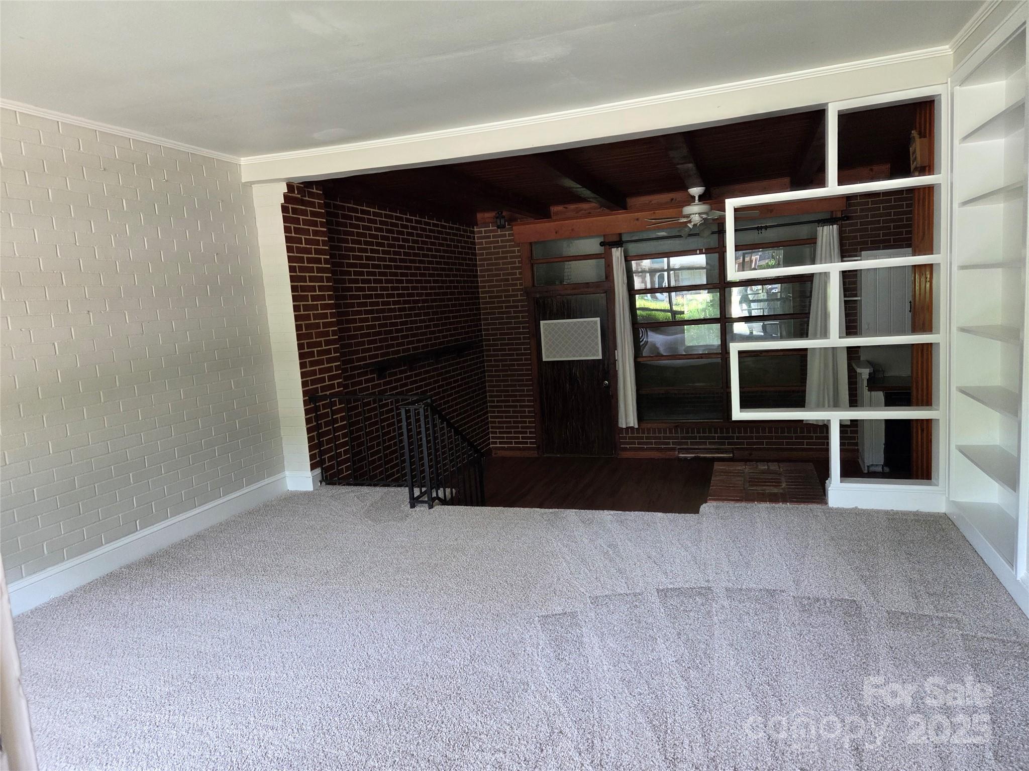 13612 S Old Statesville Road Property Photo 3