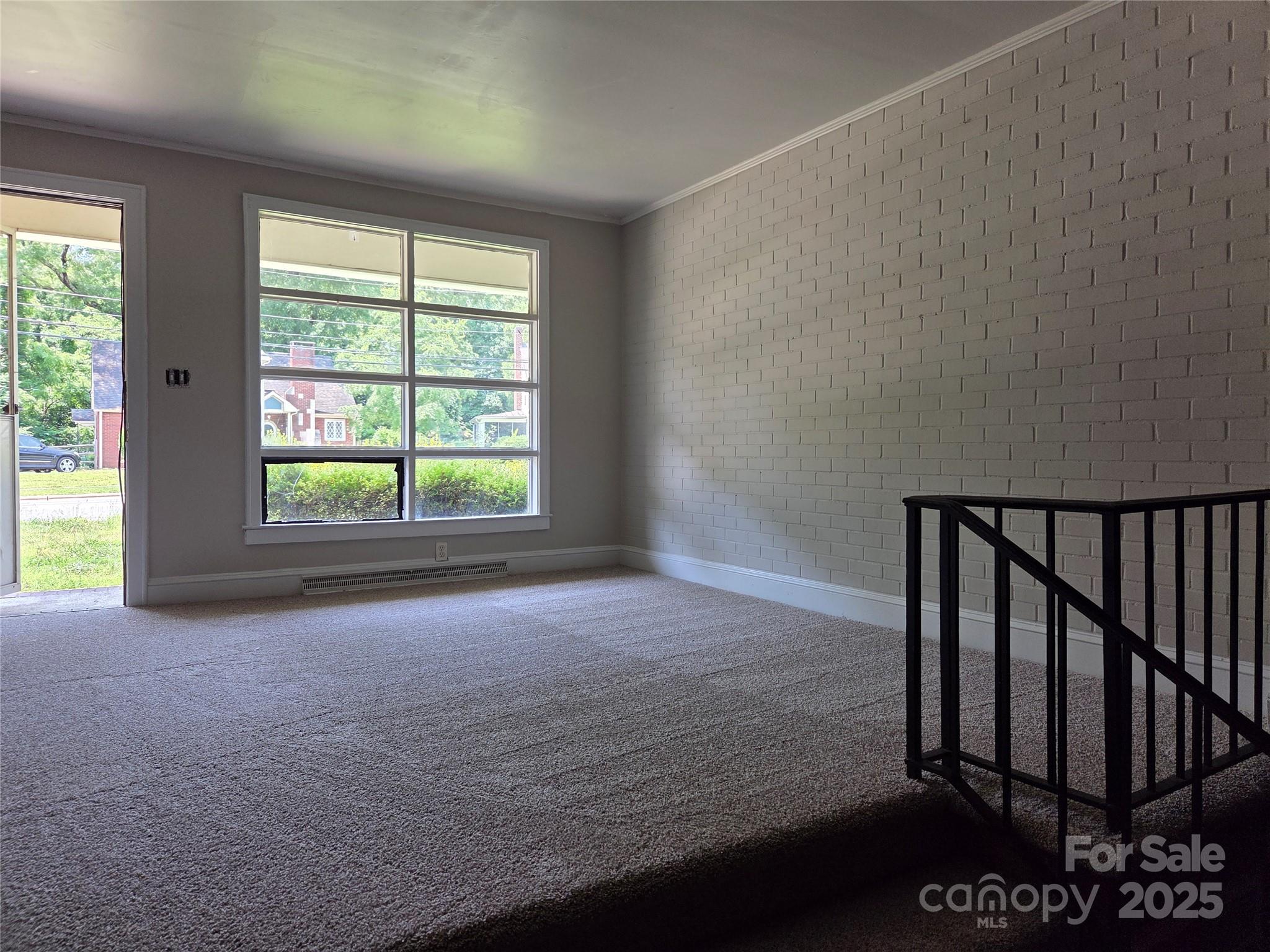 13612 S Old Statesville Road Property Photo 5