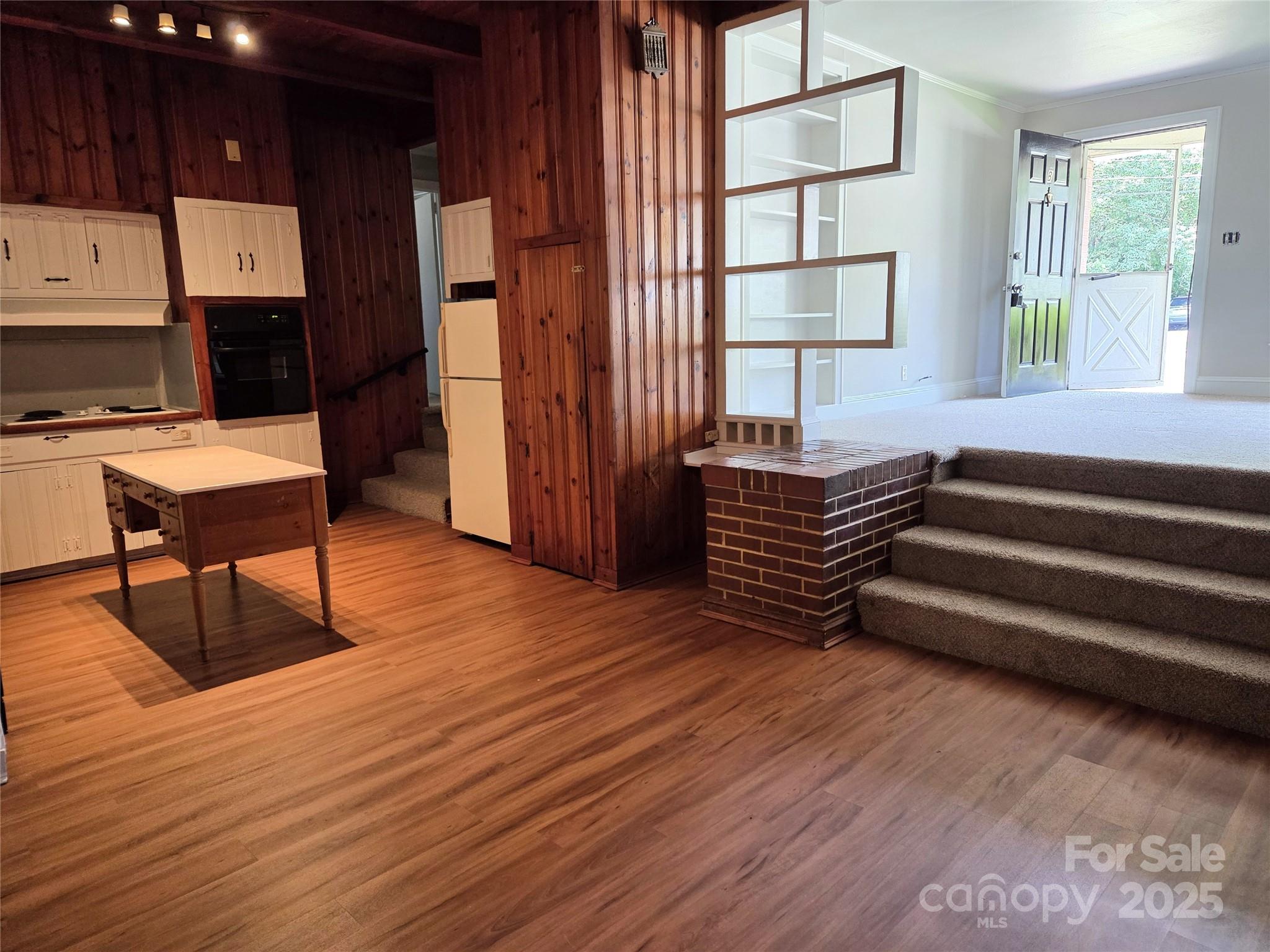 13612 S Old Statesville Road Property Photo 6