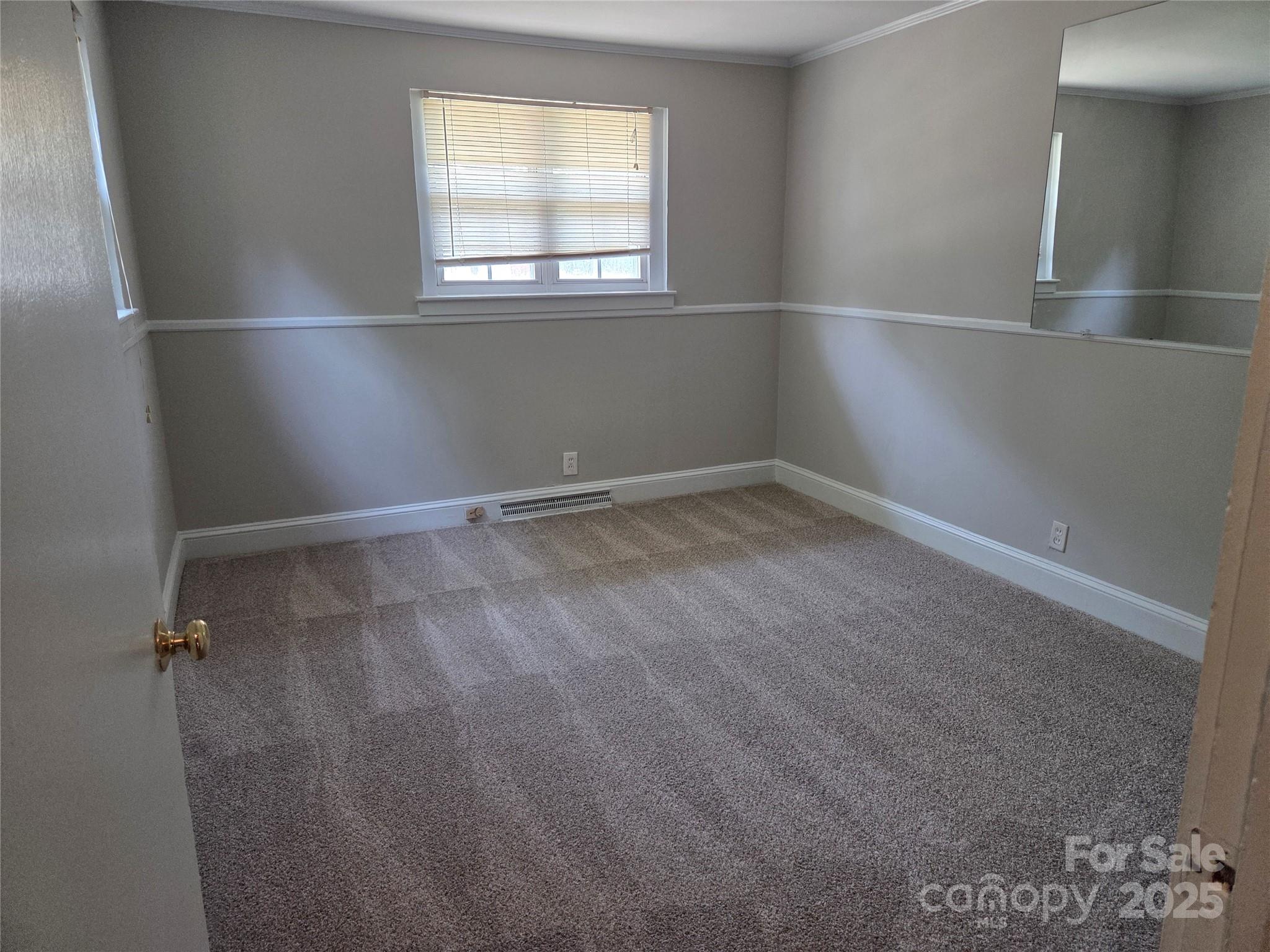 13612 S Old Statesville Road Property Photo 10