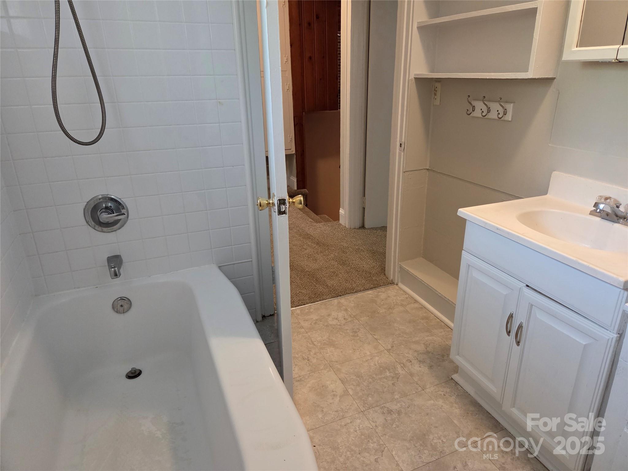 13612 S Old Statesville Road Property Photo 12