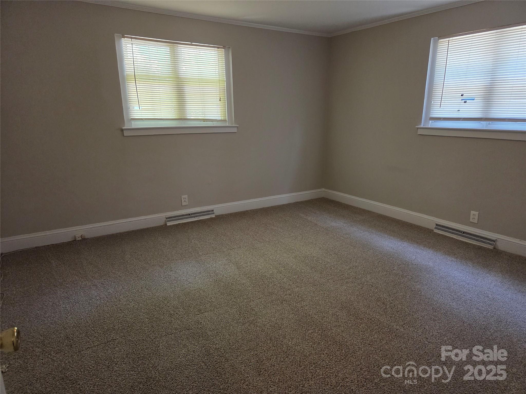 13612 S Old Statesville Road Property Photo 13