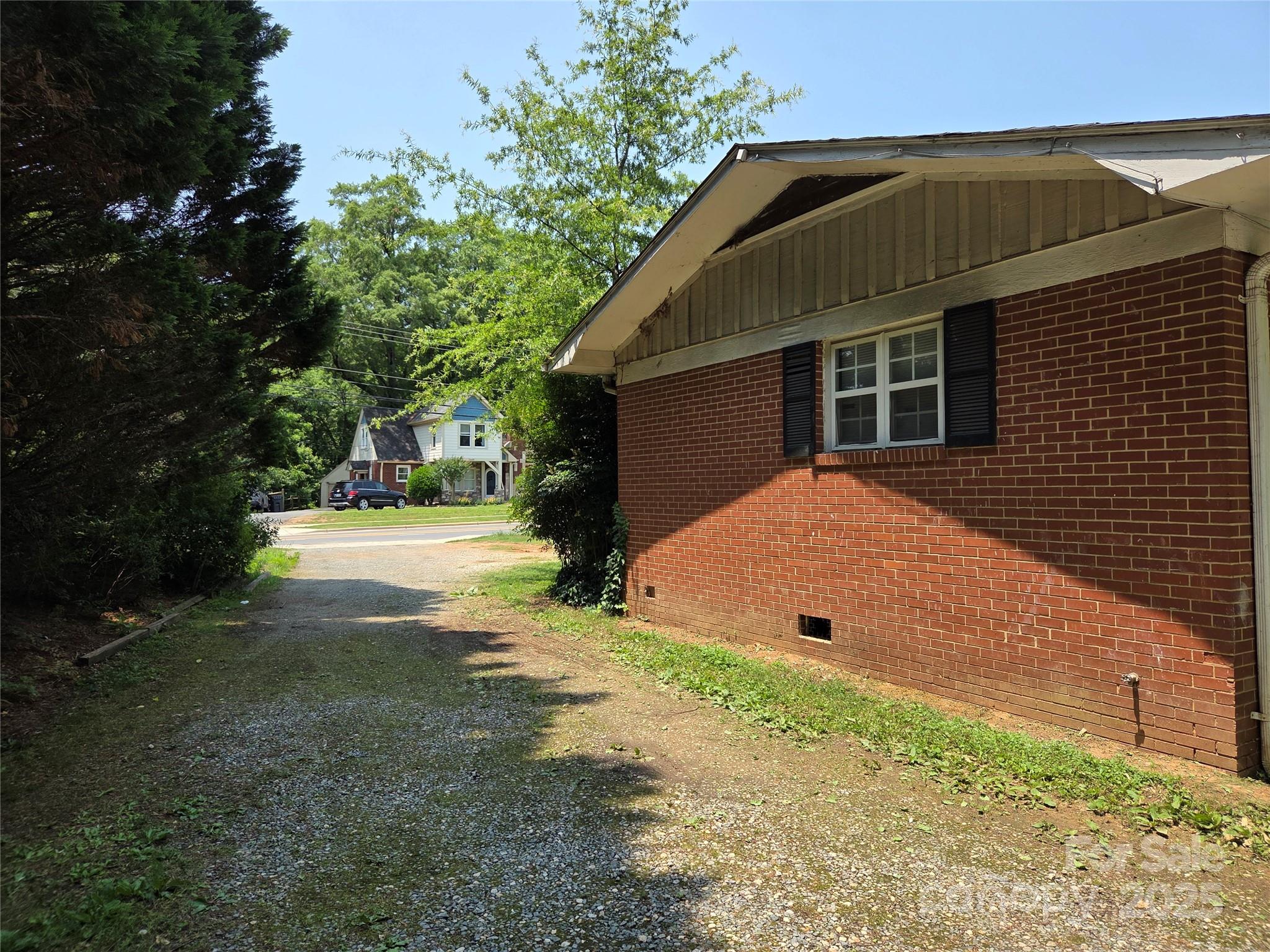 13612 S Old Statesville Road Property Photo 14