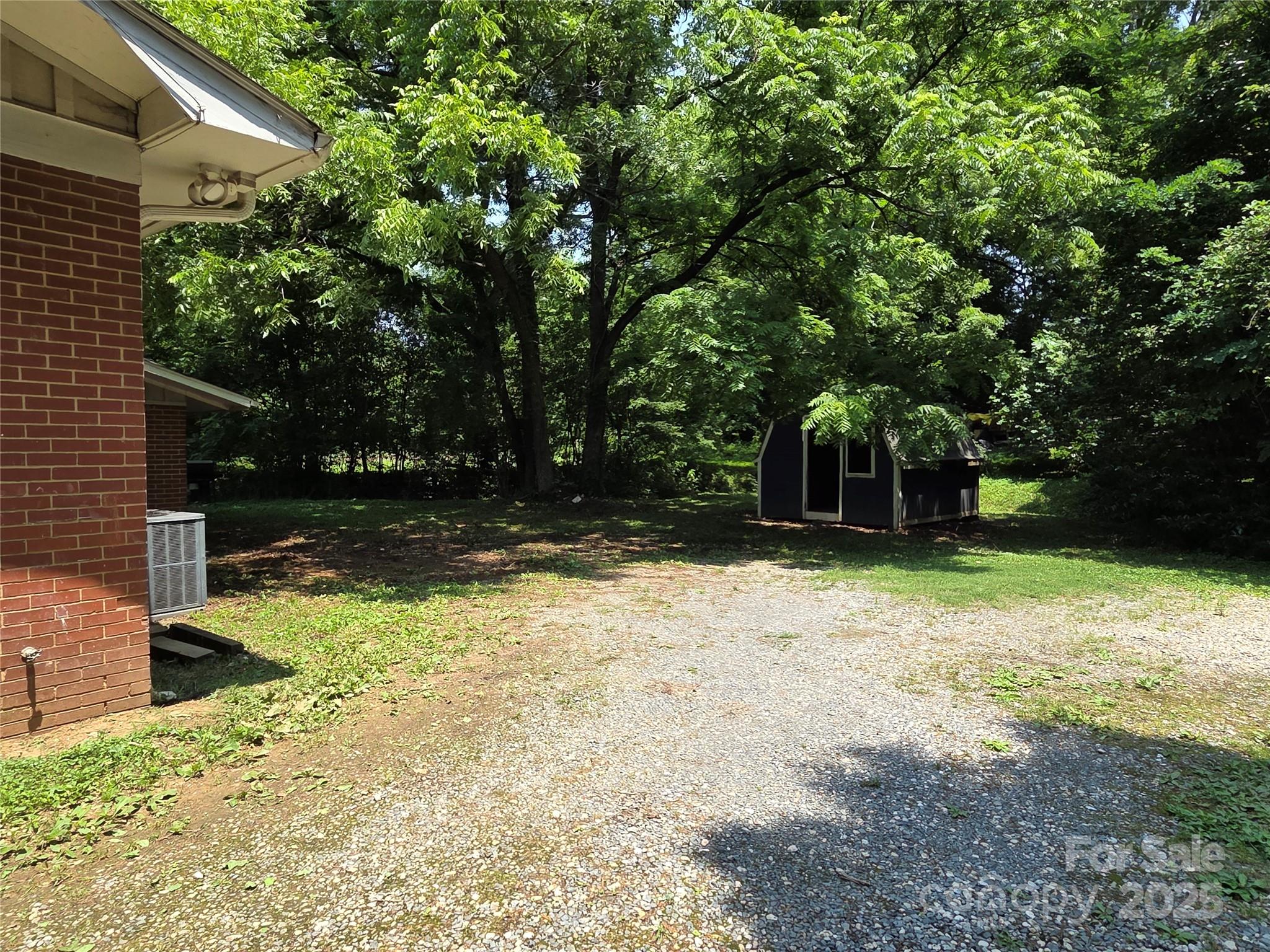 13612 S Old Statesville Road Property Photo 16