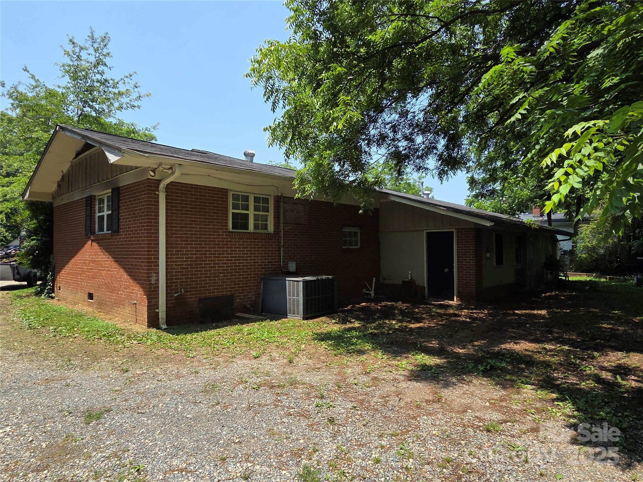 13612 S Old Statesville Road Property Photo 18