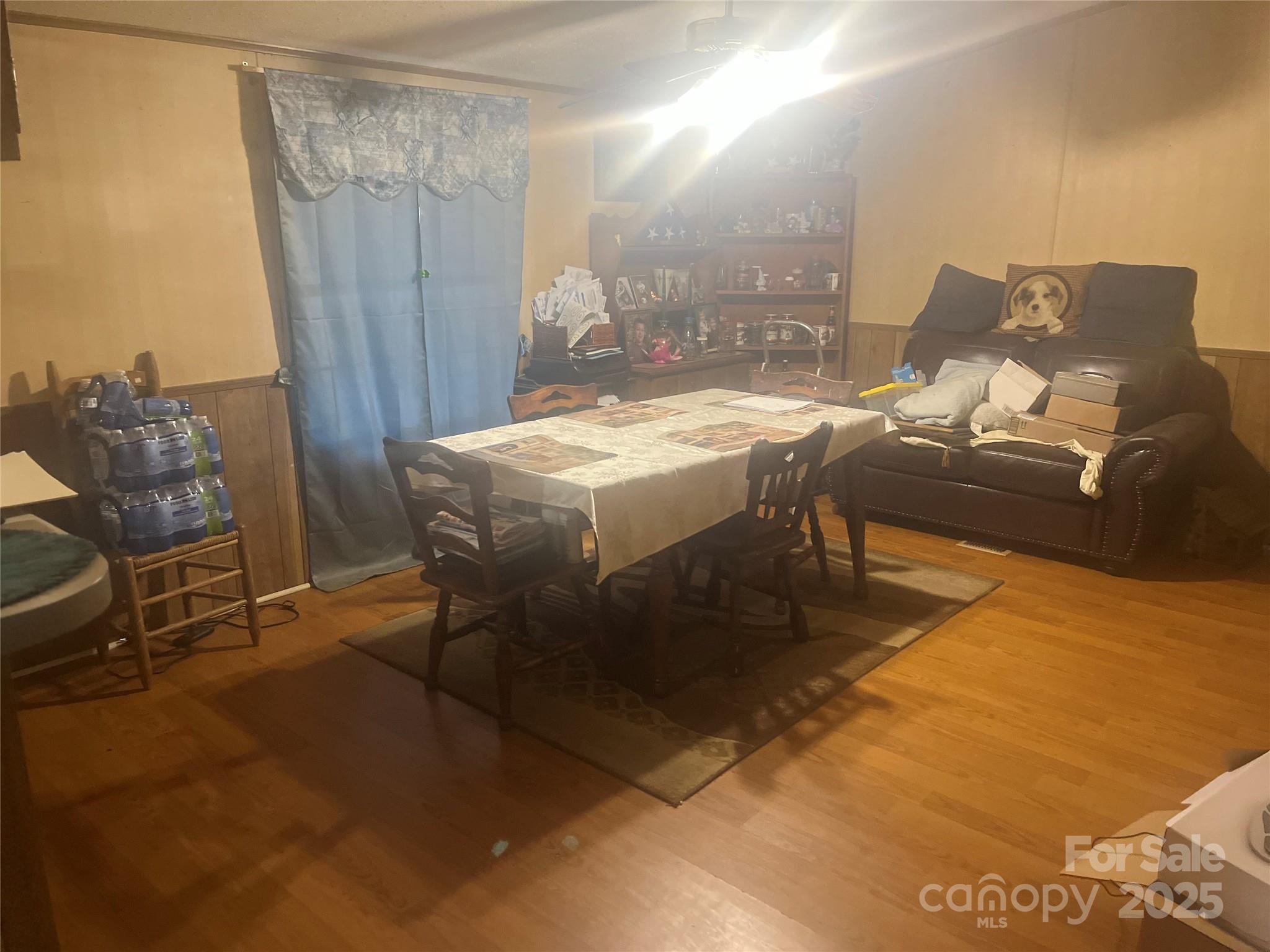 12414 Buxton Drive Property Photo 10