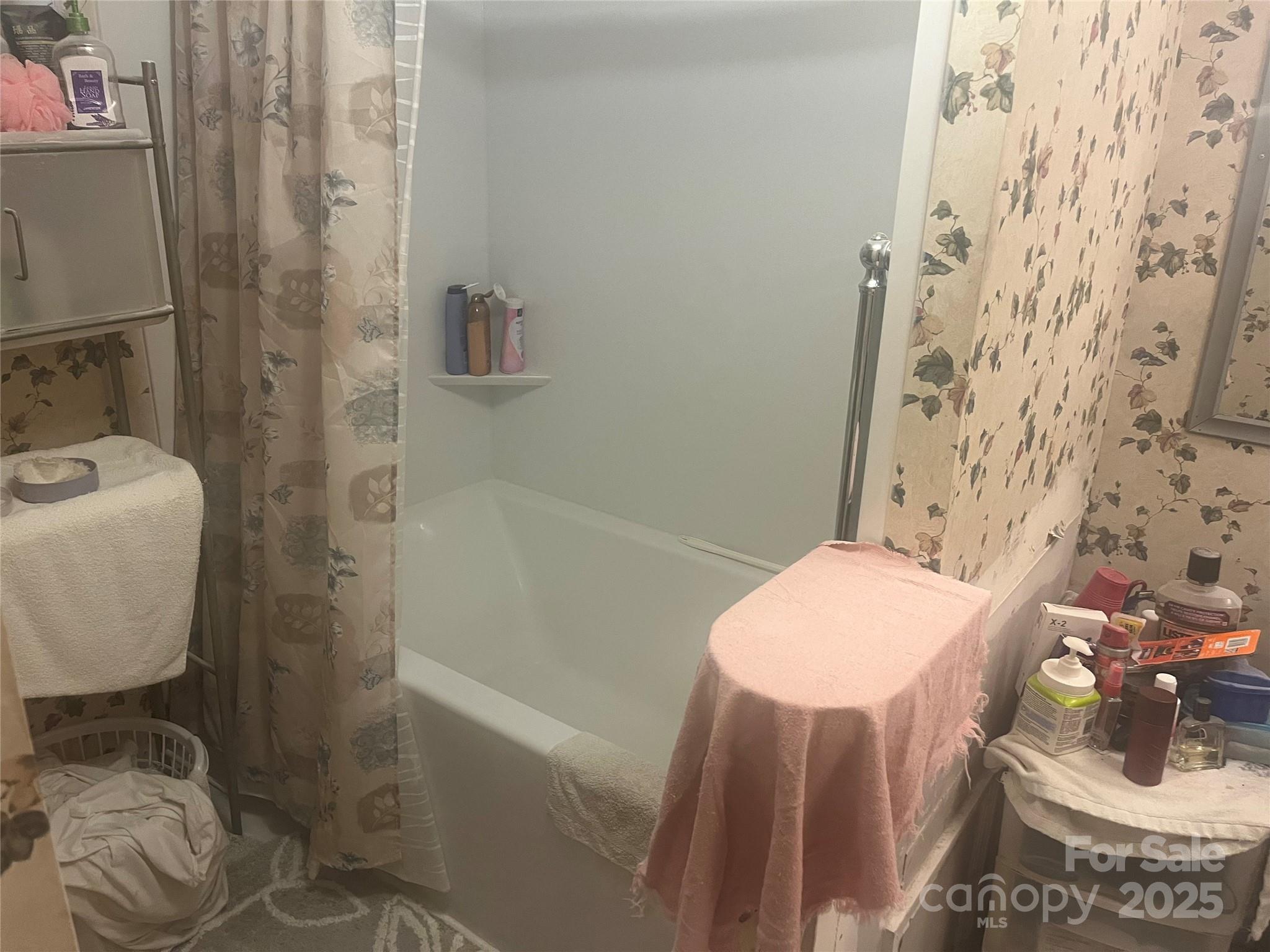 12414 Buxton Drive Property Photo 13