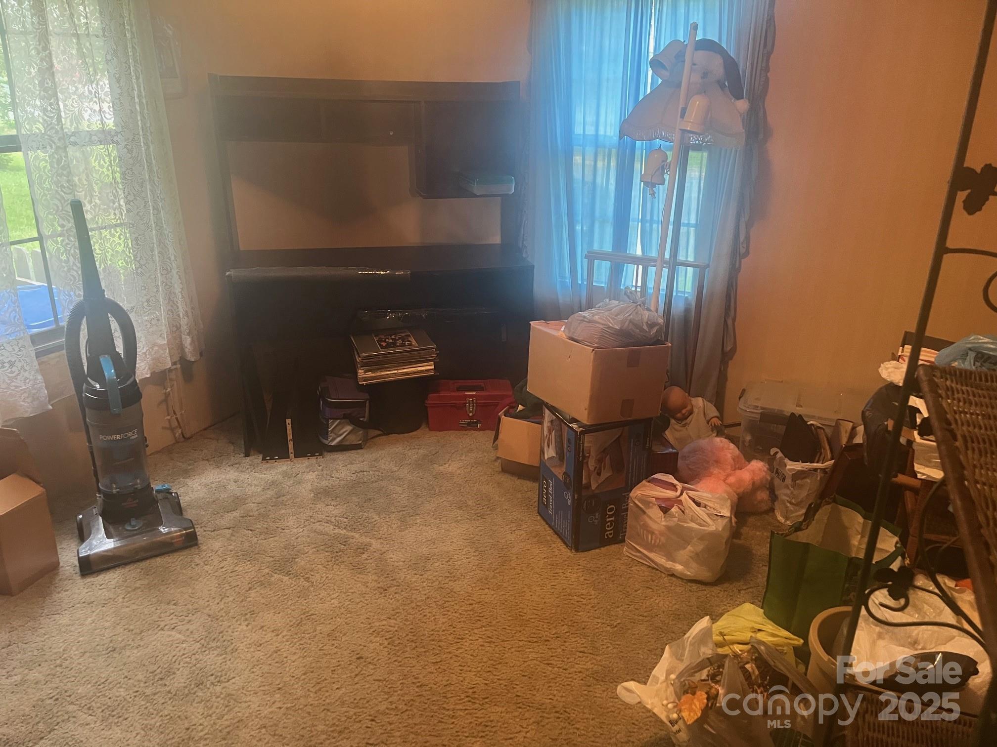 12414 Buxton Drive Property Photo 15