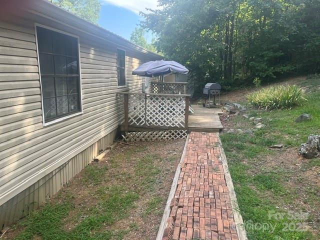 12414 Buxton Drive Property Photo 16